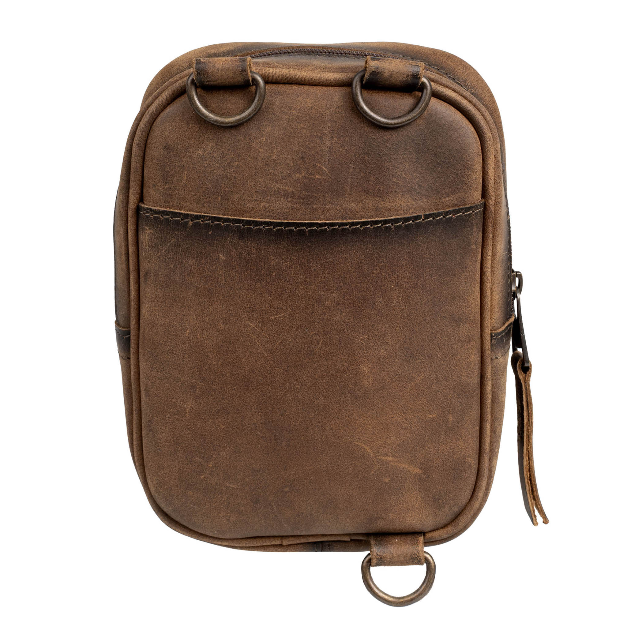 Baroness Auzlyn Crossbody - Image 3