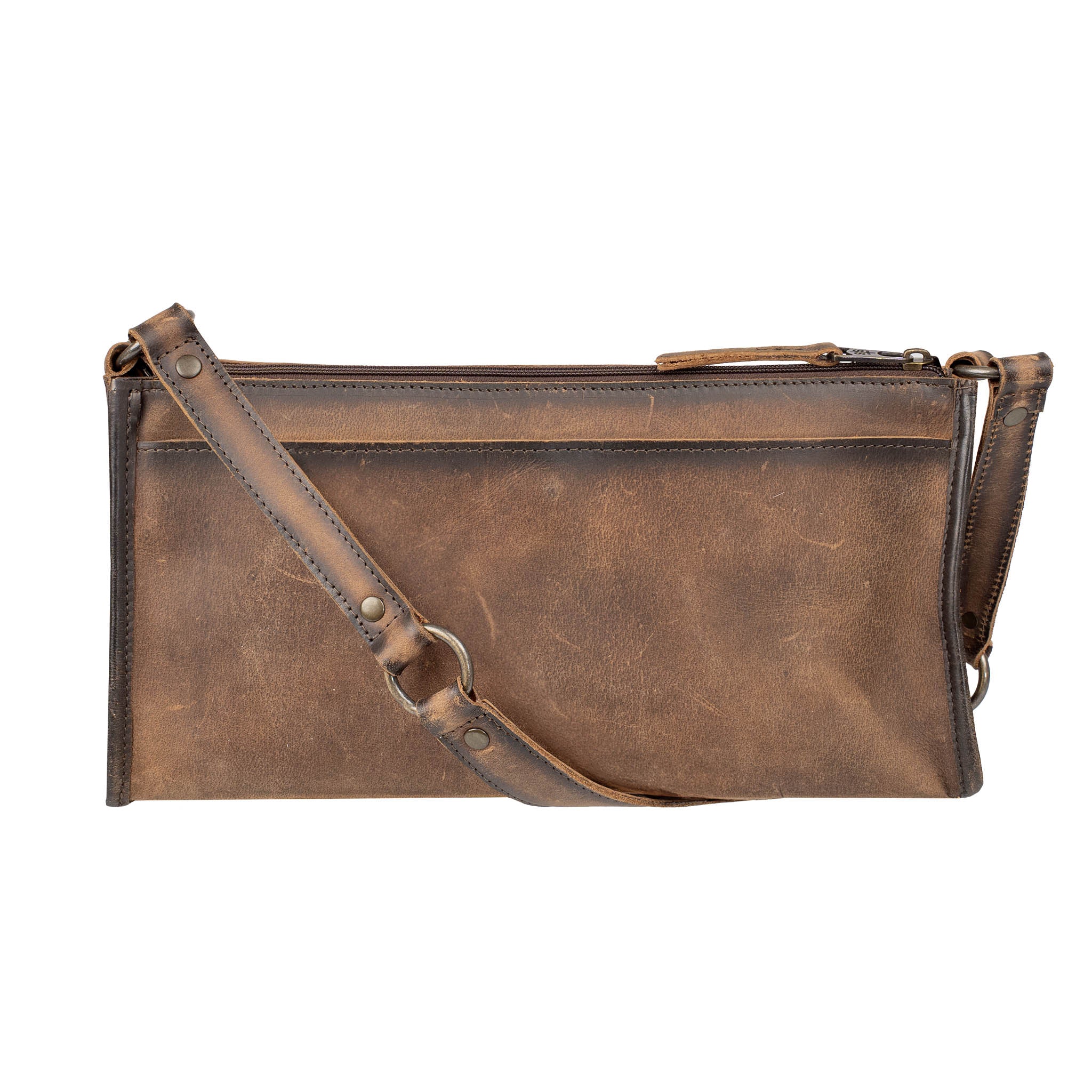 Baroness Bailey Bag - Image 3