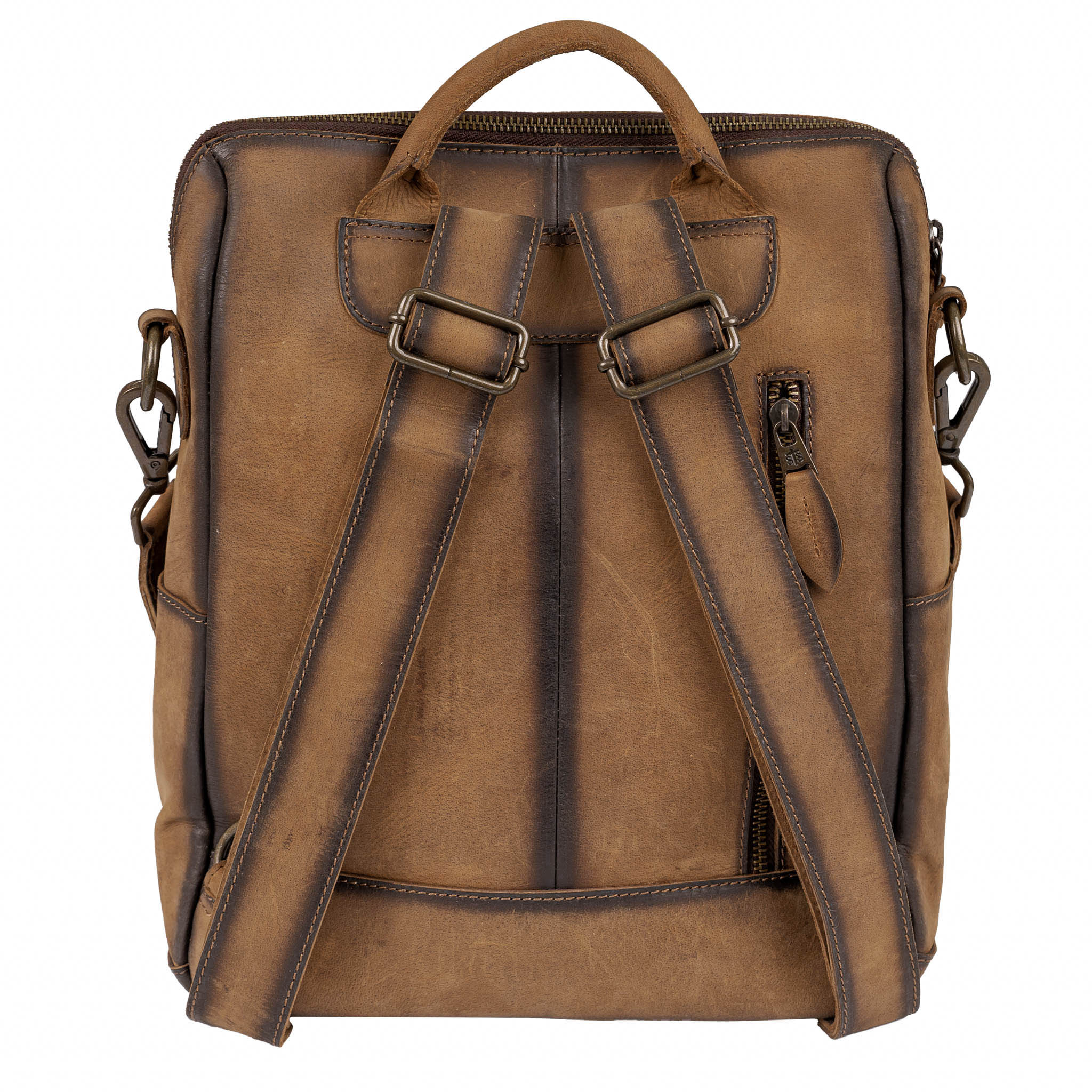 Baroness Basic Bliss Backpack - Image 3