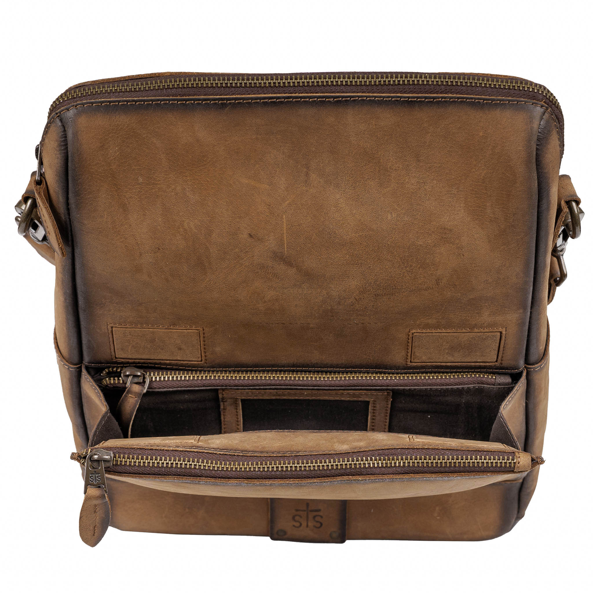 Baroness Basic Bliss Backpack - Image 5