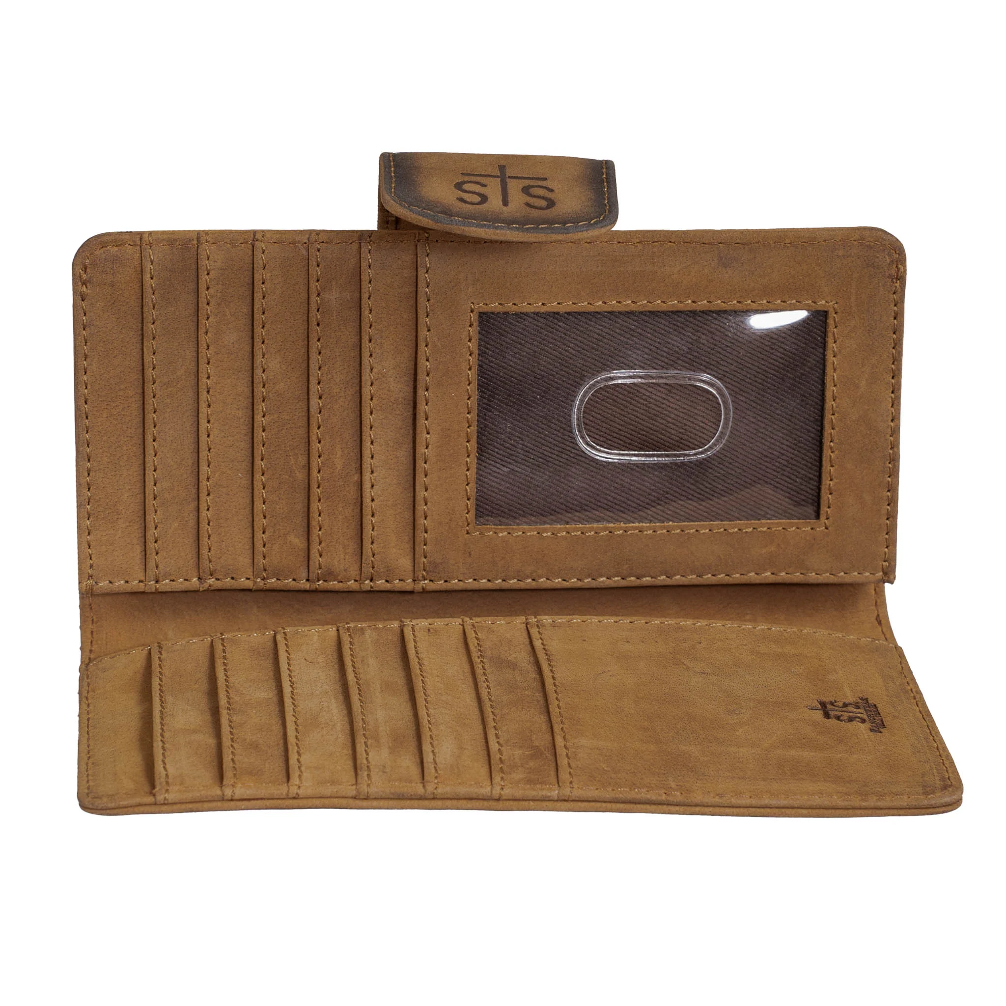 Baroness Basic Bliss Carlin Wallet - Image 4