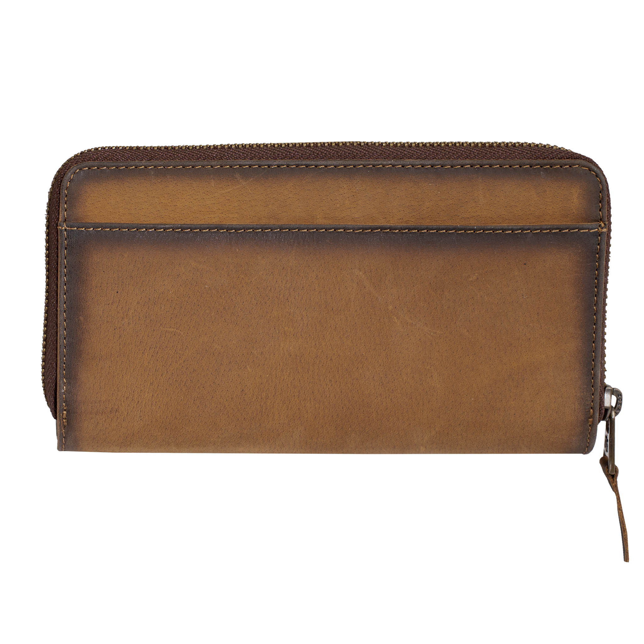 Baroness Basic Bliss Chelsea Wallet - Image 3