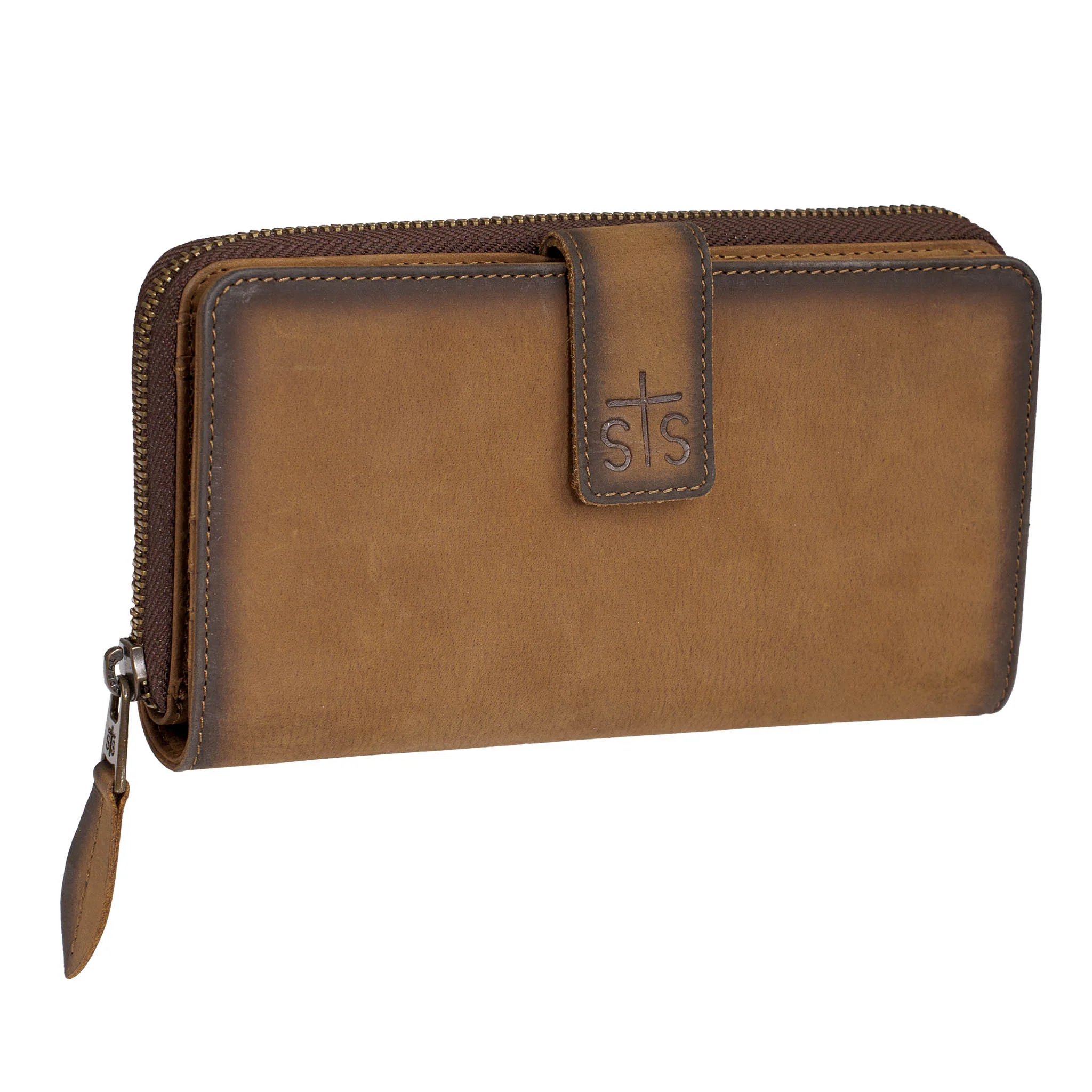 Baroness Basic Bliss Chelsea Wallet - Image 5