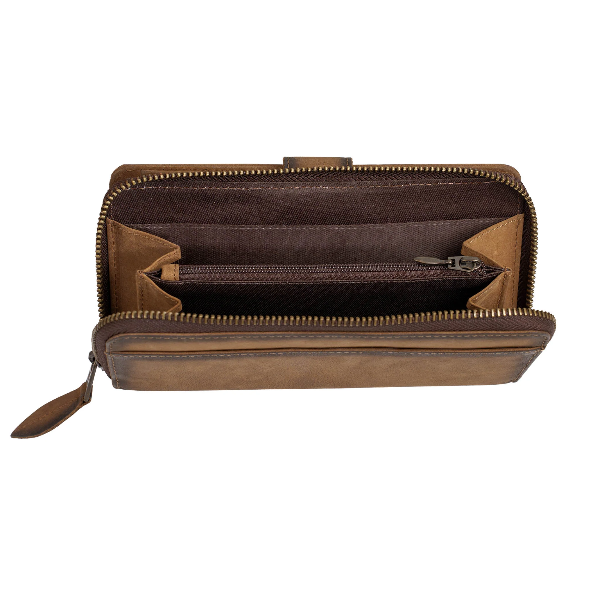 Baroness Basic Bliss Chelsea Wallet - Image 6