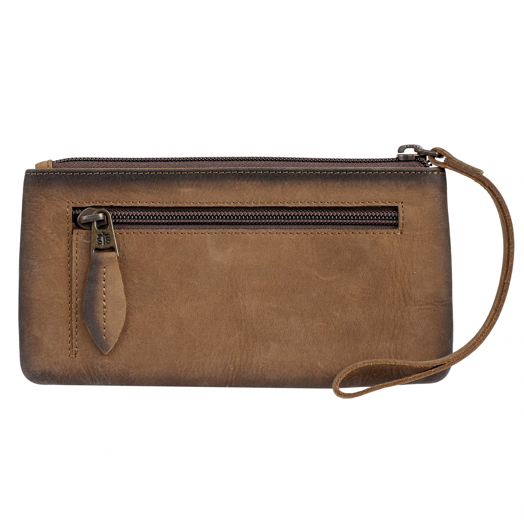 Baroness Basic Bliss Haley Wallet - Image 3
