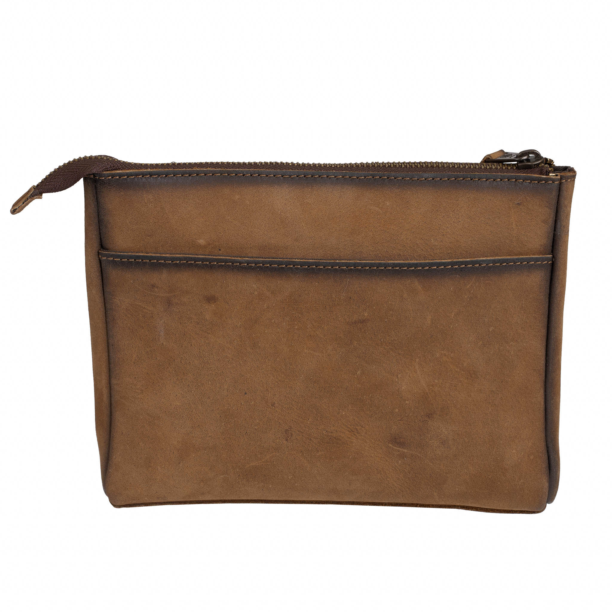 Baroness Basic Bliss Lily Crossbody - Image 3