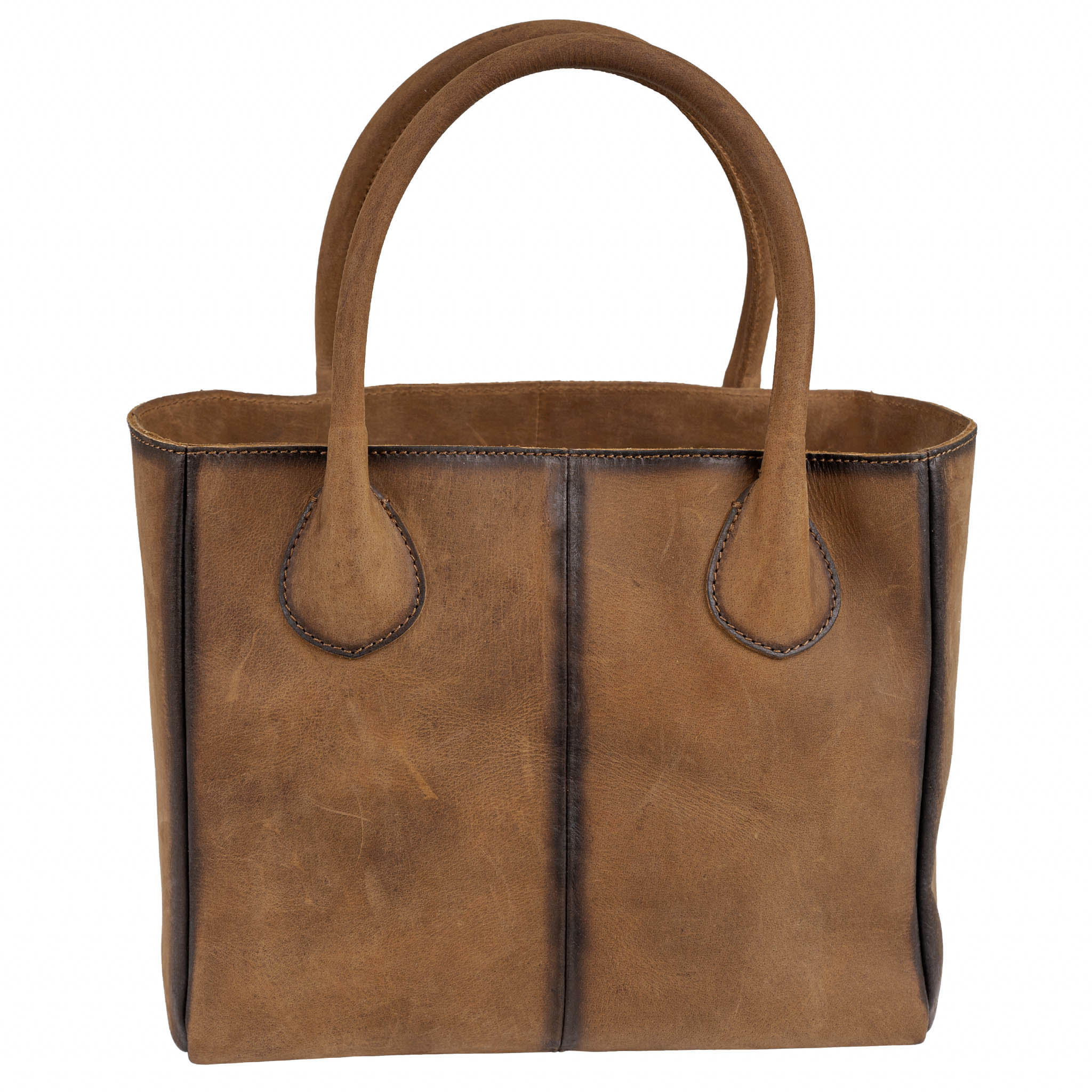 Baroness Basic Bliss Satchel - Image 3