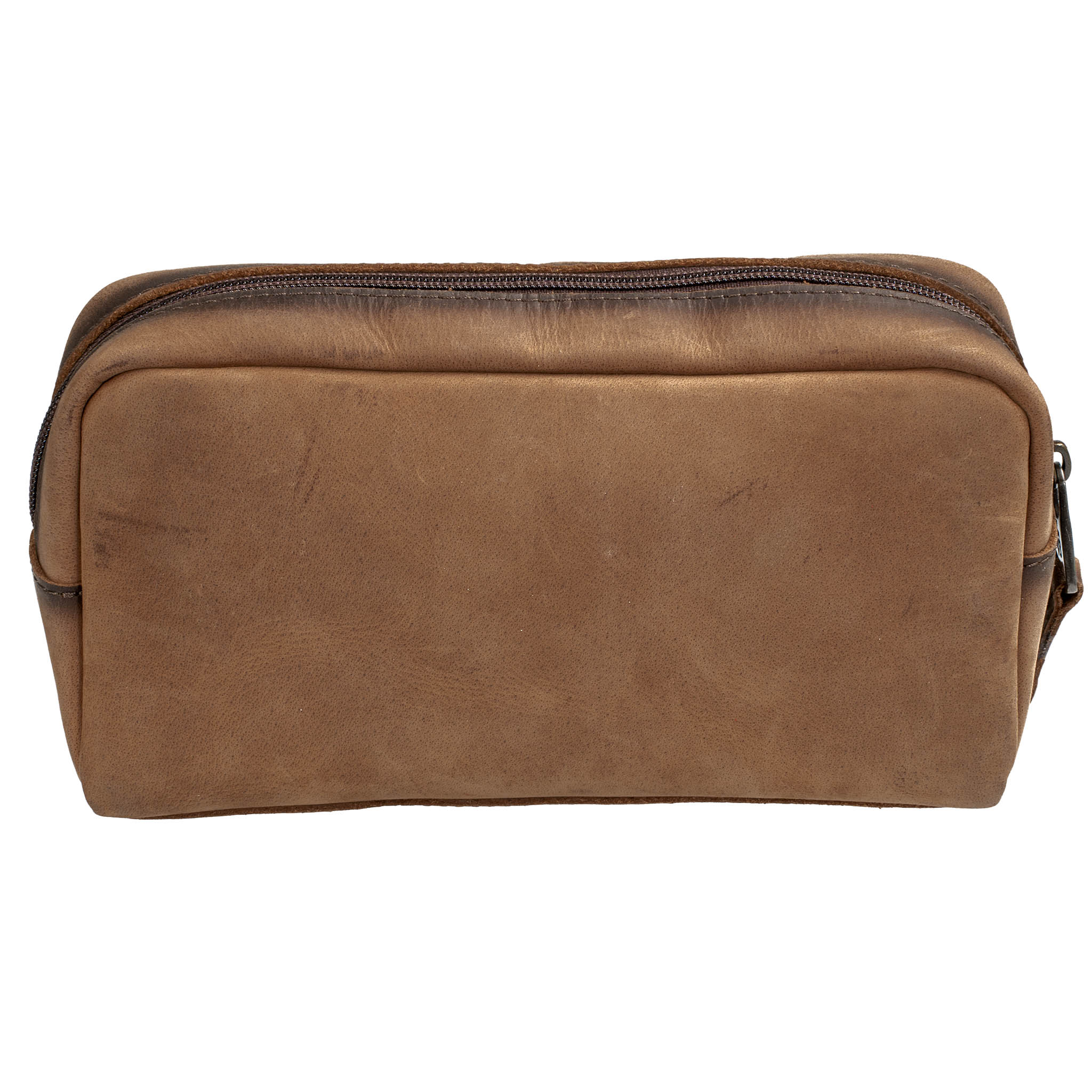 Baroness Cosmetic Bag - Image 3