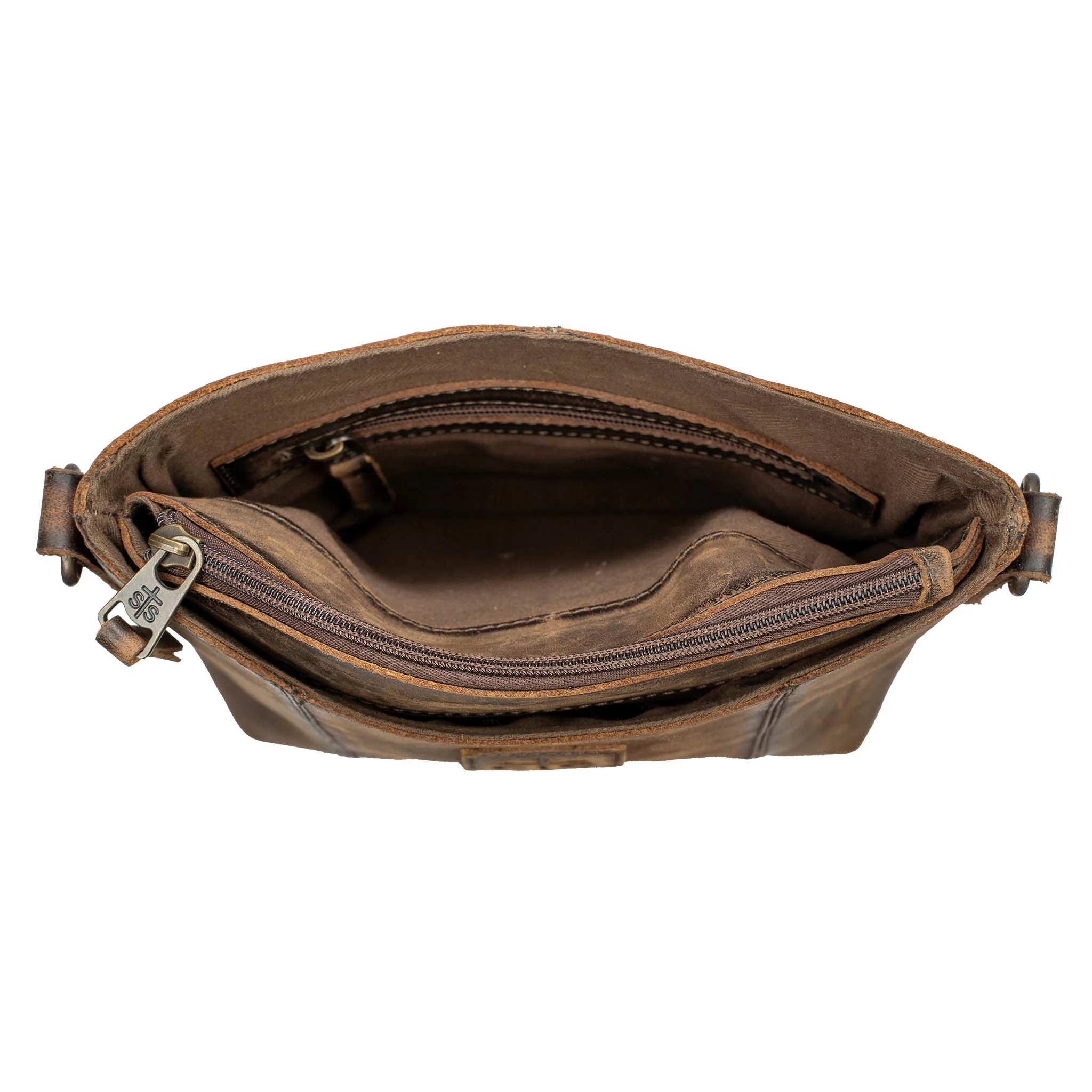 Baroness Josie Crossbody - Image 11