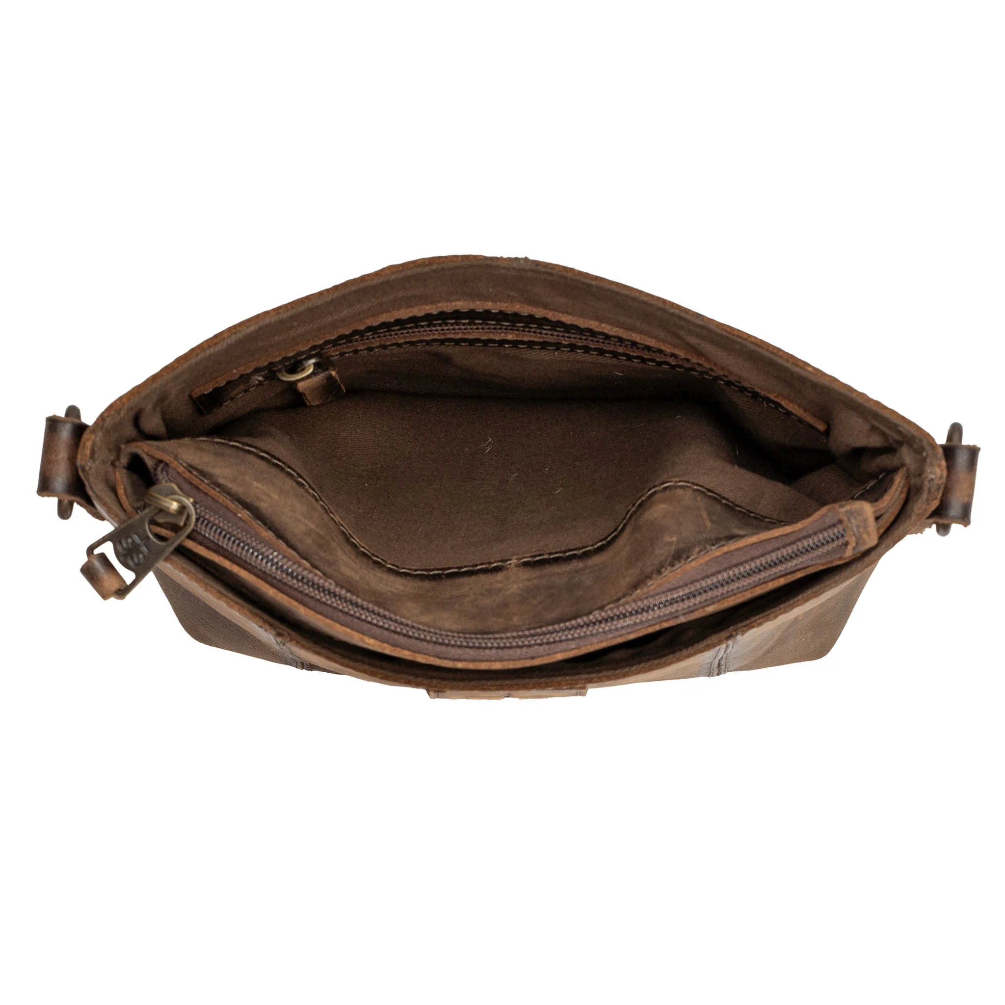 Baroness Josie Crossbody - Image 12