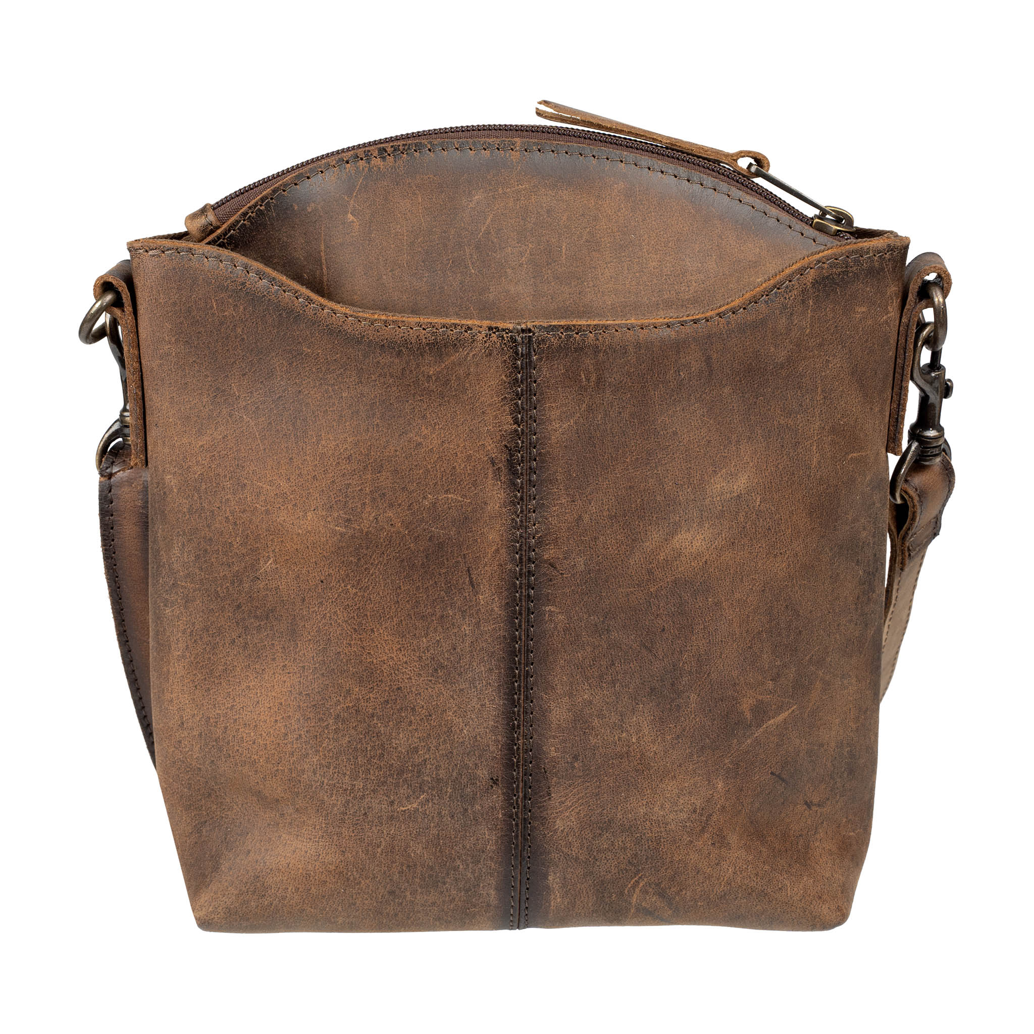 Baroness Josie Crossbody - Image 3