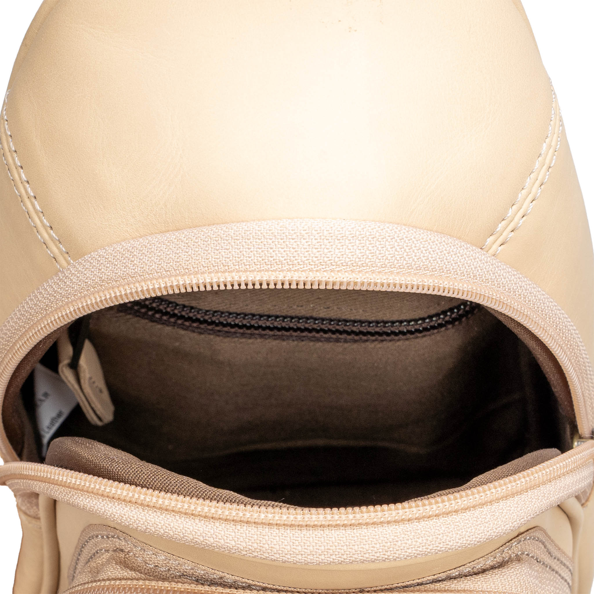 Basic Bliss Buckskin Sojourner Sling - Image 10