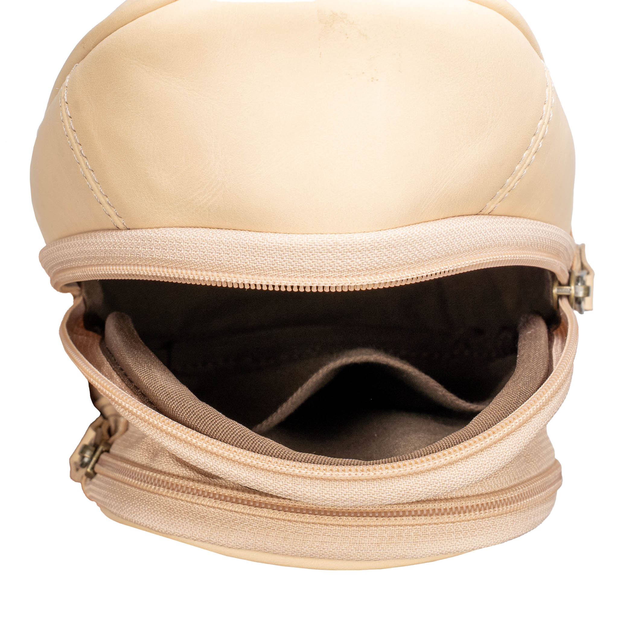Basic Bliss Buckskin Sojourner Sling - Image 9