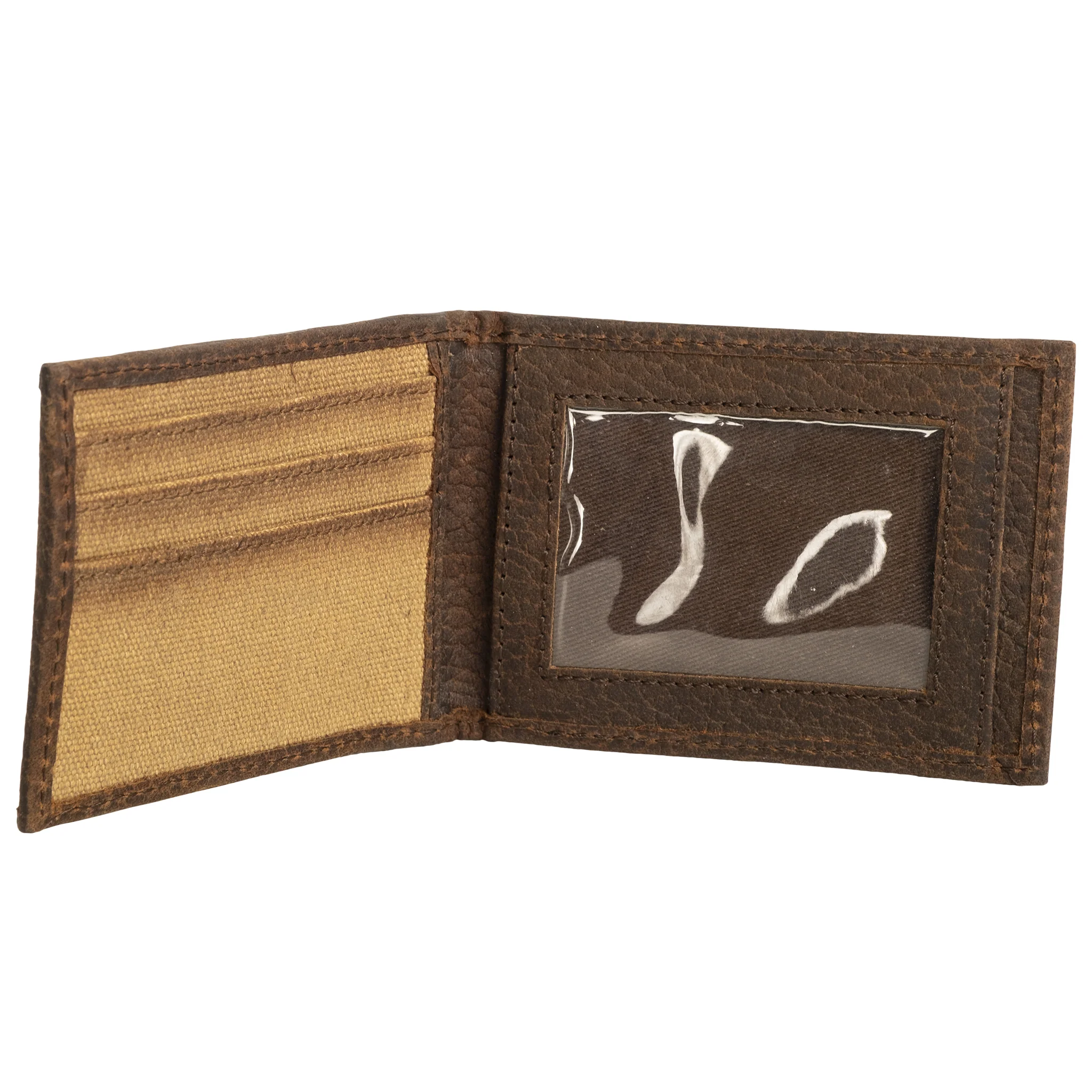 Buffalo Creek Money Clip - Image 2