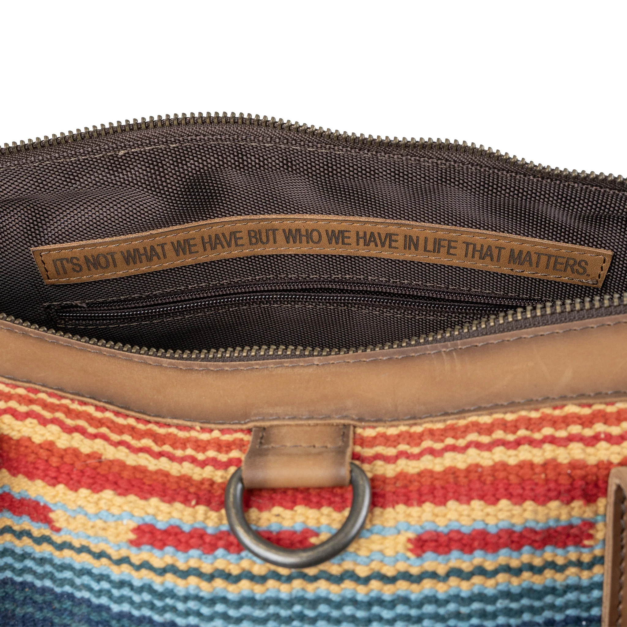 Chaynee Valley Amelia Multi-Bag - Image 10
