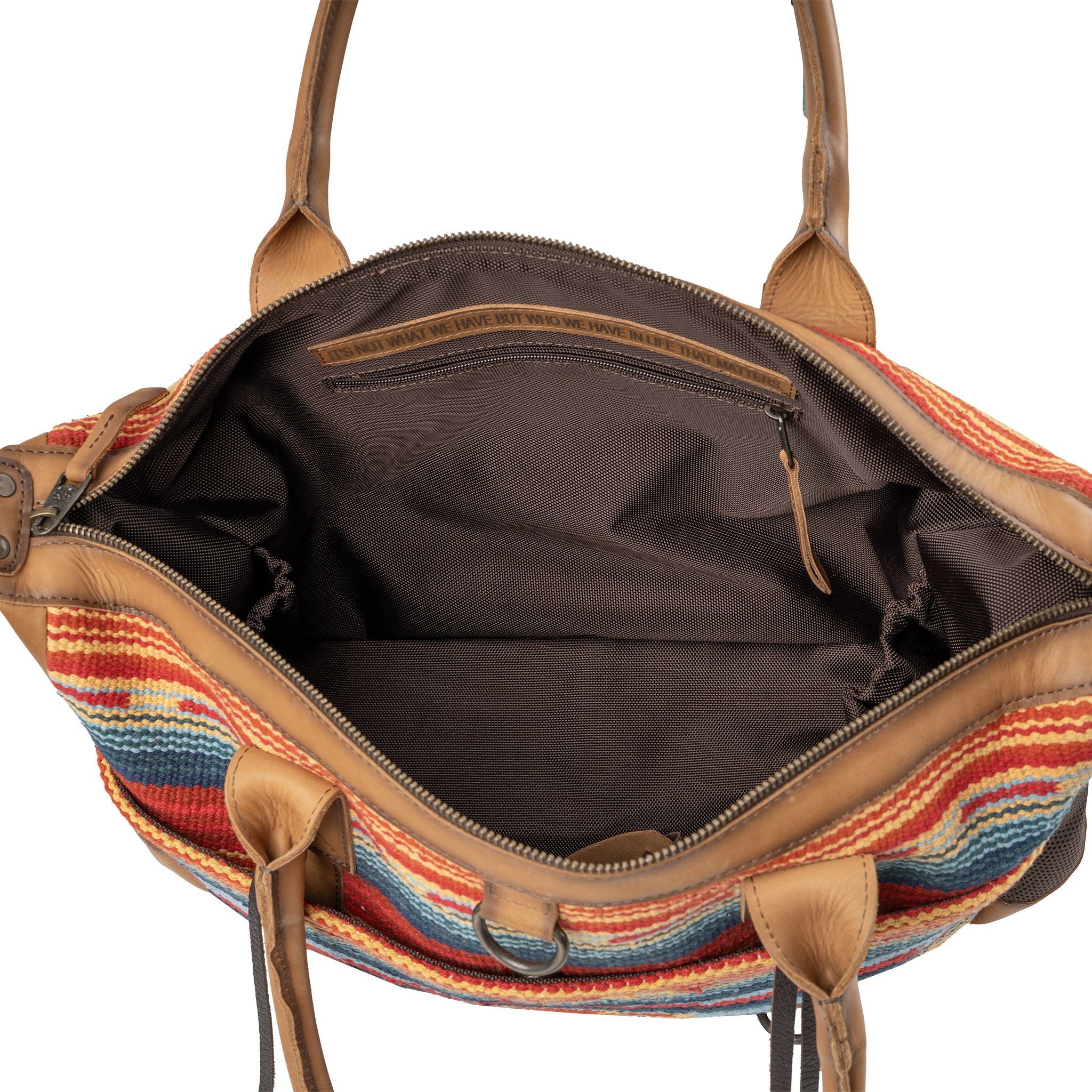 Chaynee Valley Amelia Multi-Bag - Image 11
