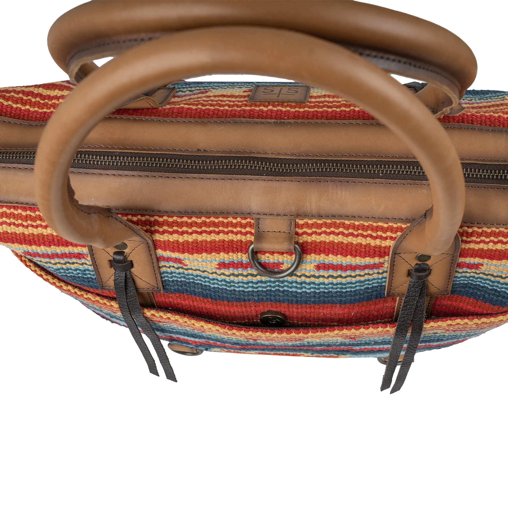 Chaynee Valley Amelia Multi-Bag - Image 12
