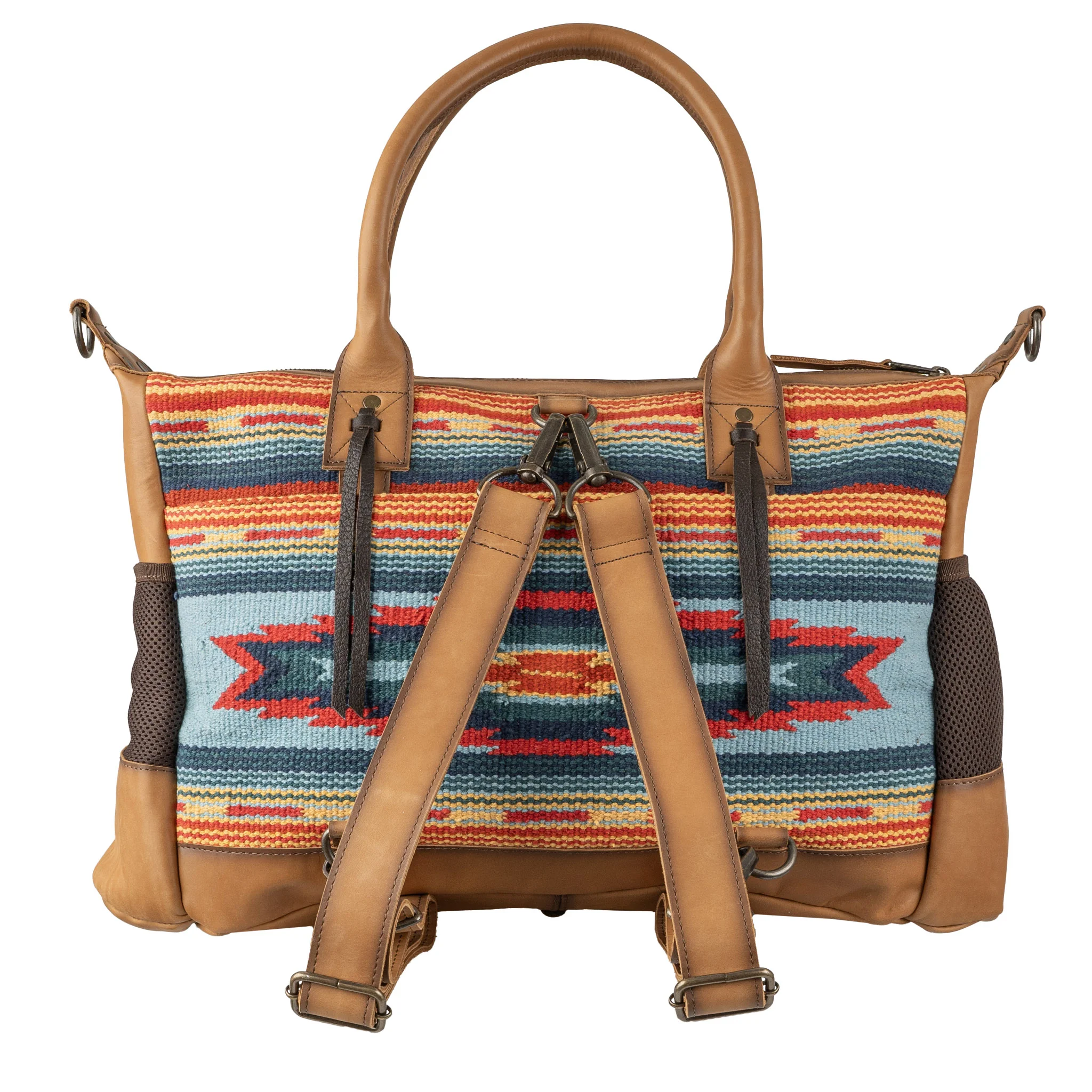 Chaynee Valley Amelia Multi-Bag - Image 3