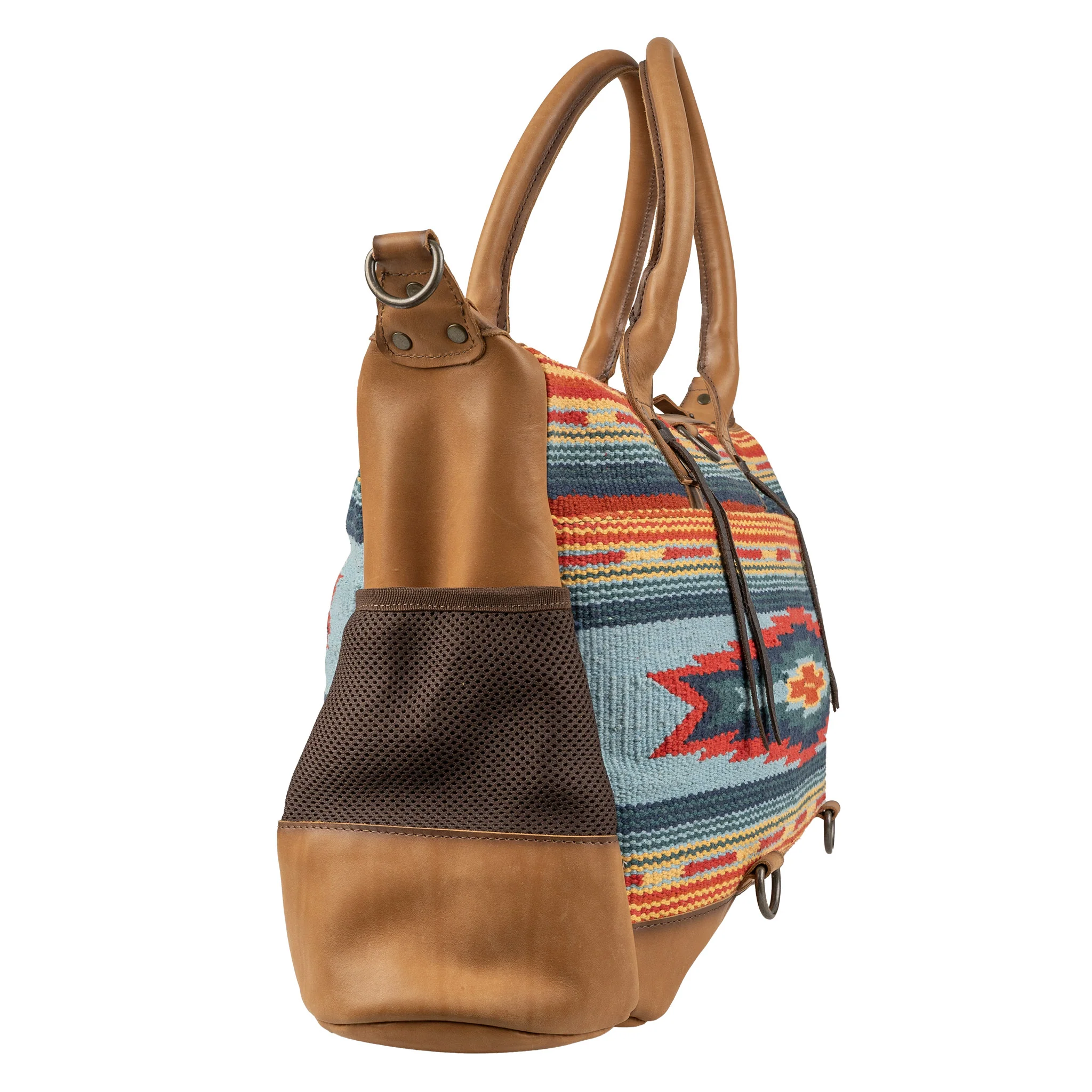 Chaynee Valley Amelia Multi-Bag - Image 5