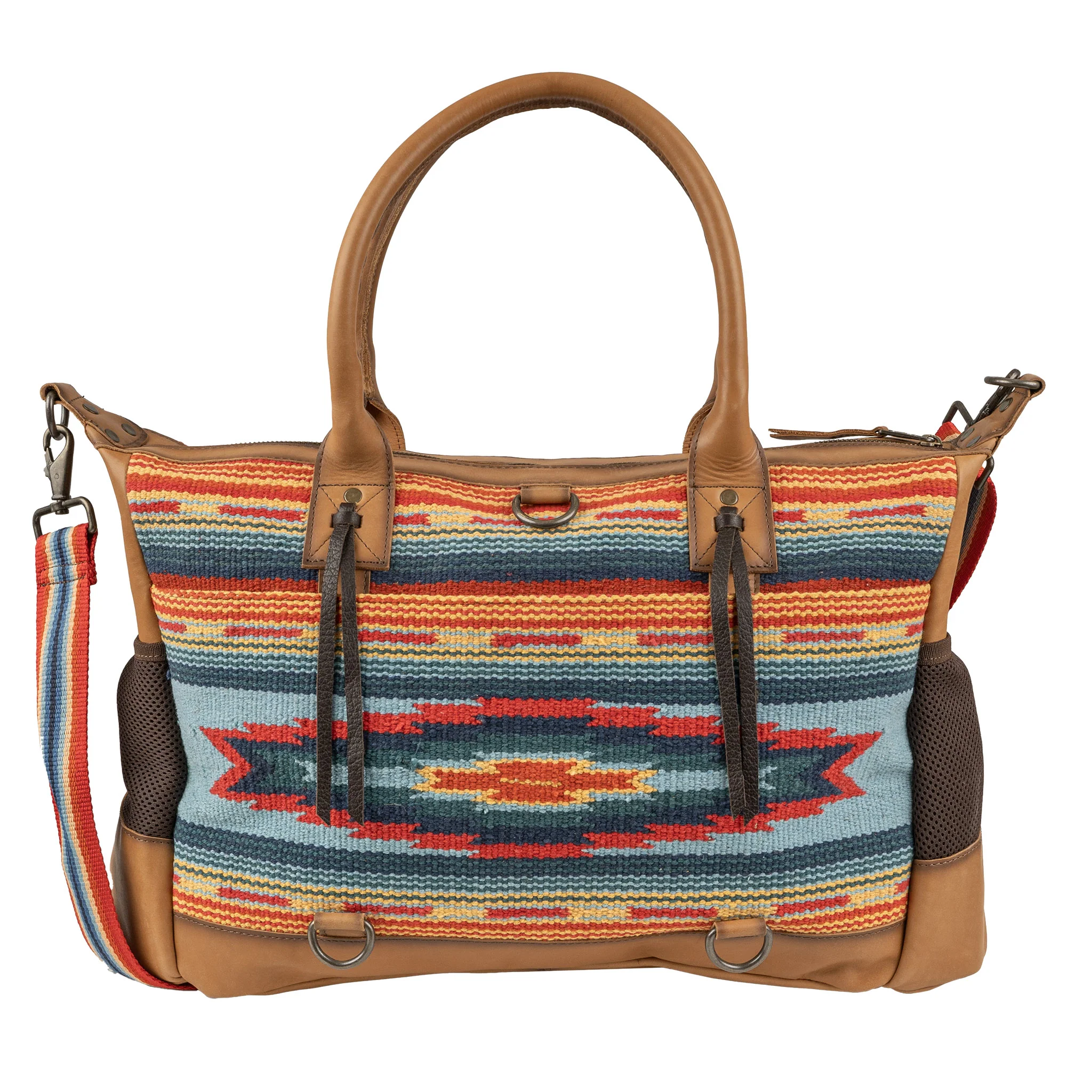 Chaynee Valley Amelia Multi-Bag - Image 8