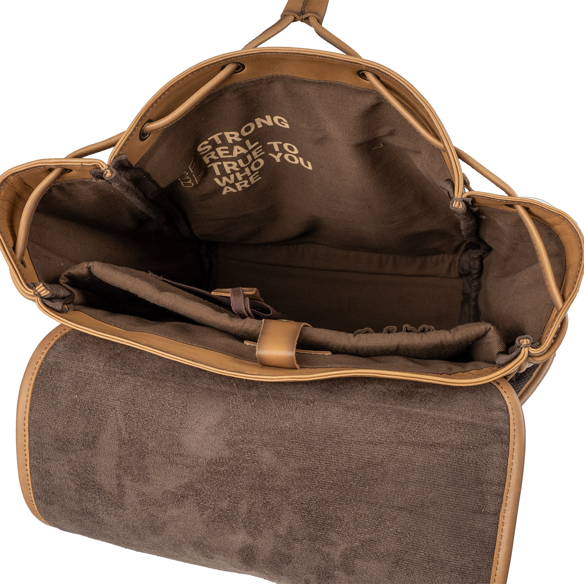 Chaynee Valley Knapsack - Image 10