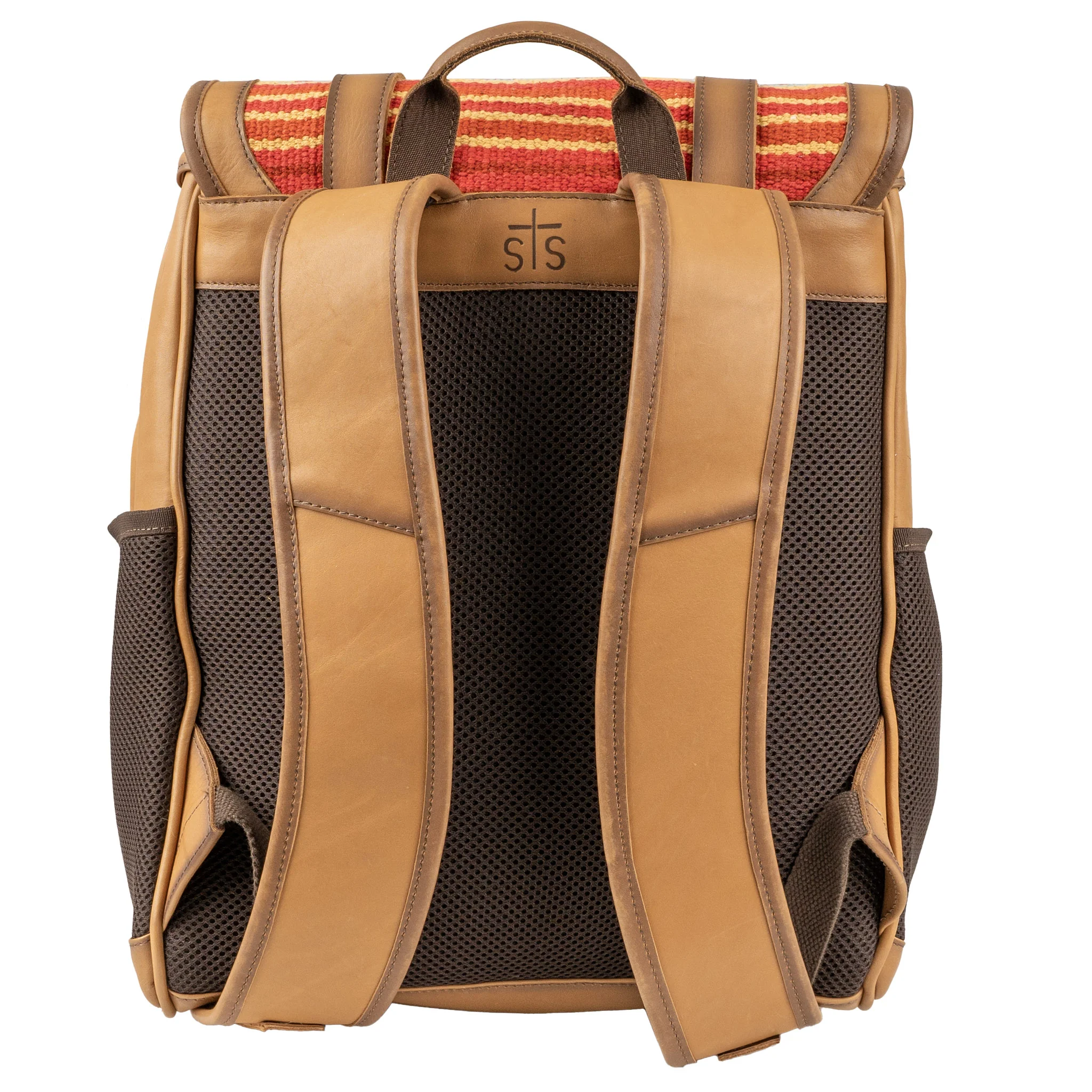 Chaynee Valley Knapsack - Image 3