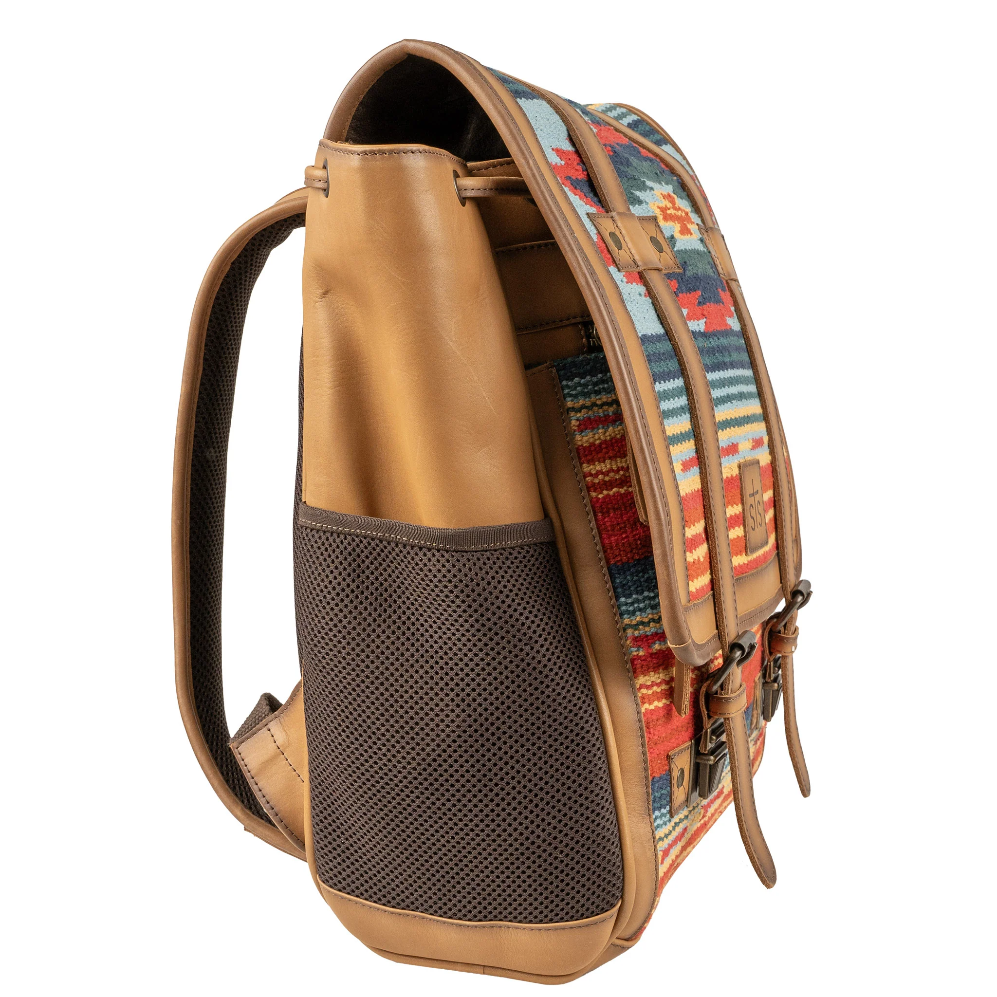 Chaynee Valley Knapsack - Image 5