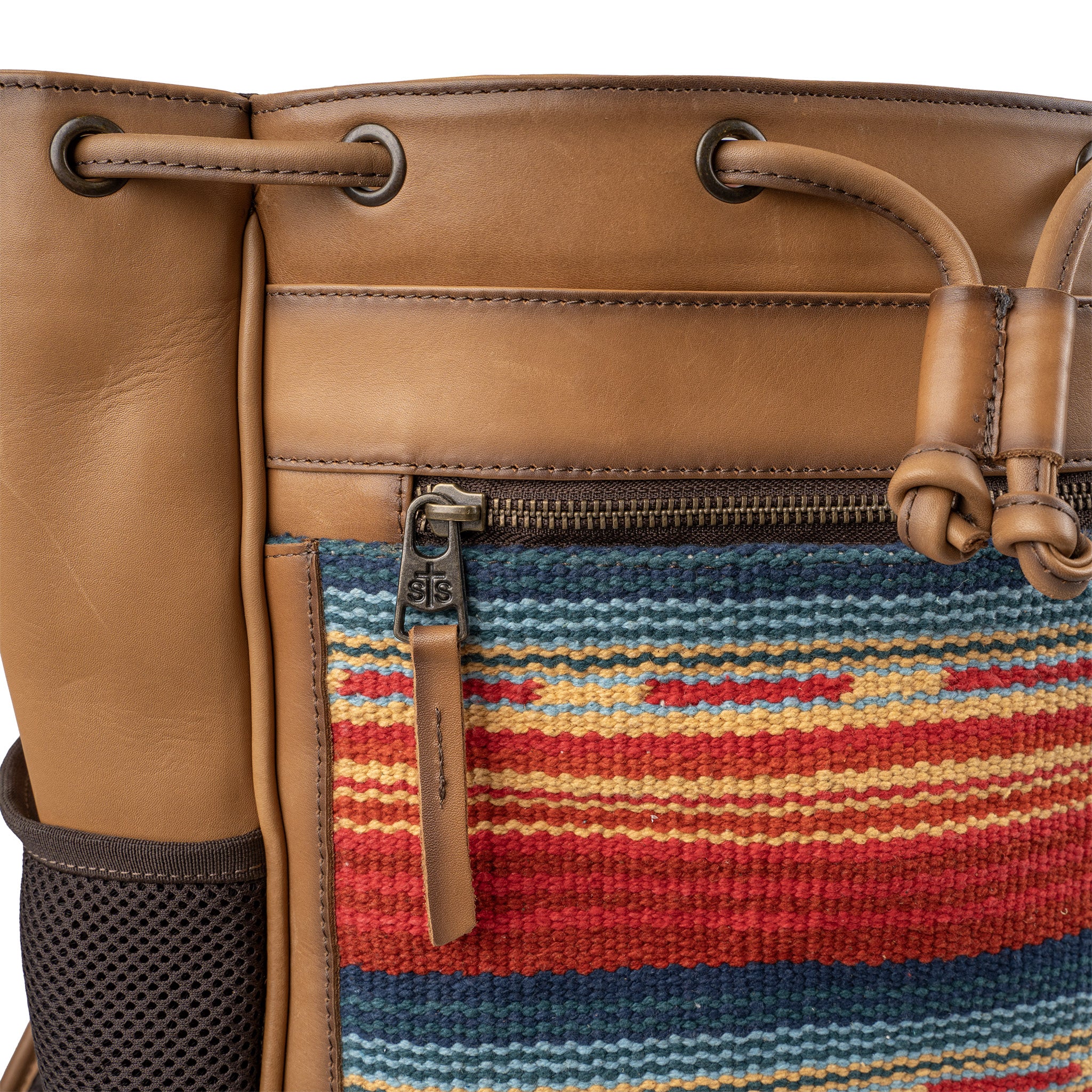 Chaynee Valley Knapsack - Image 7
