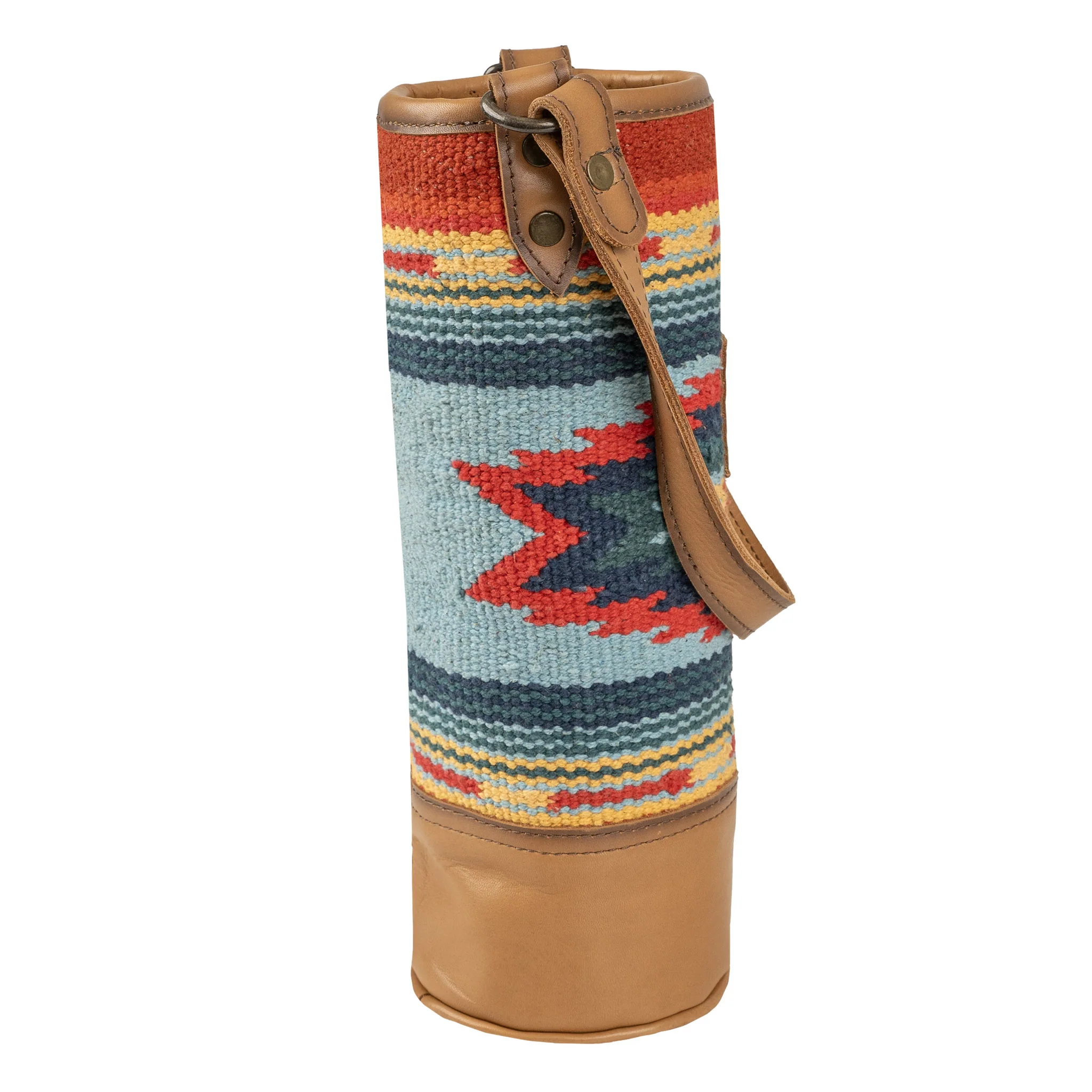 Chaynee Valley Single Wine Bag - Image 3