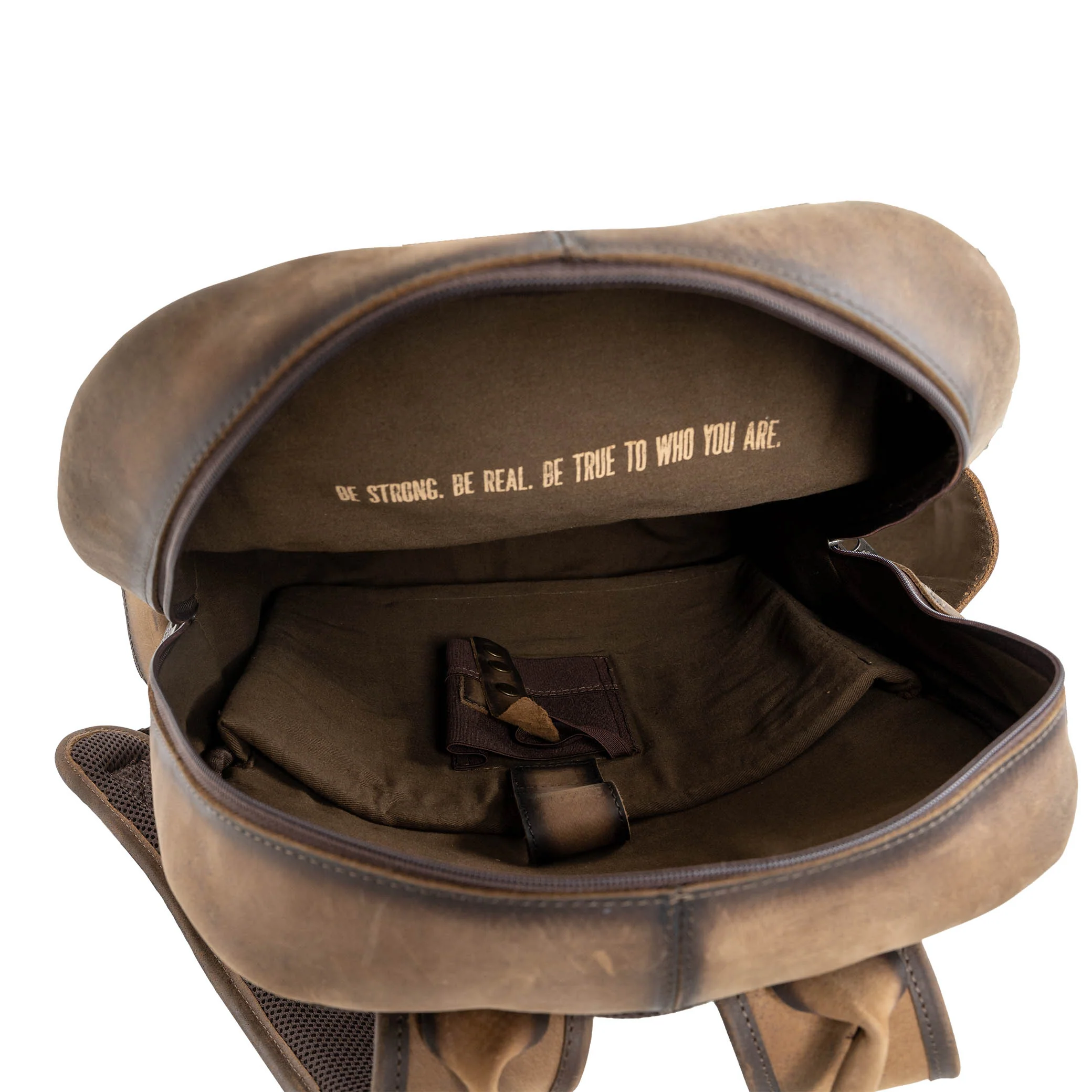 Foreman Backpack - Image 6
