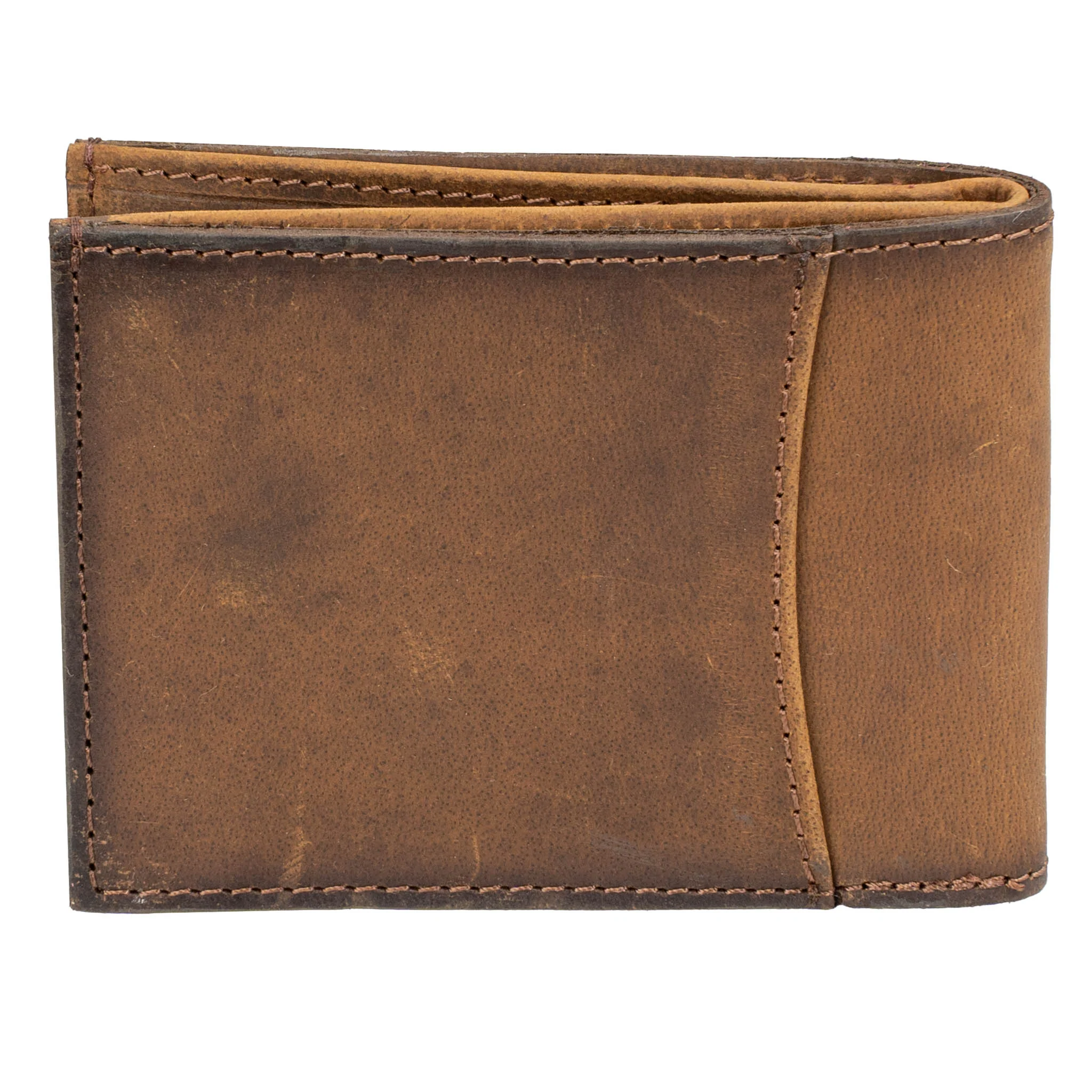 Foreman Bifold ll Wallet - Image 3