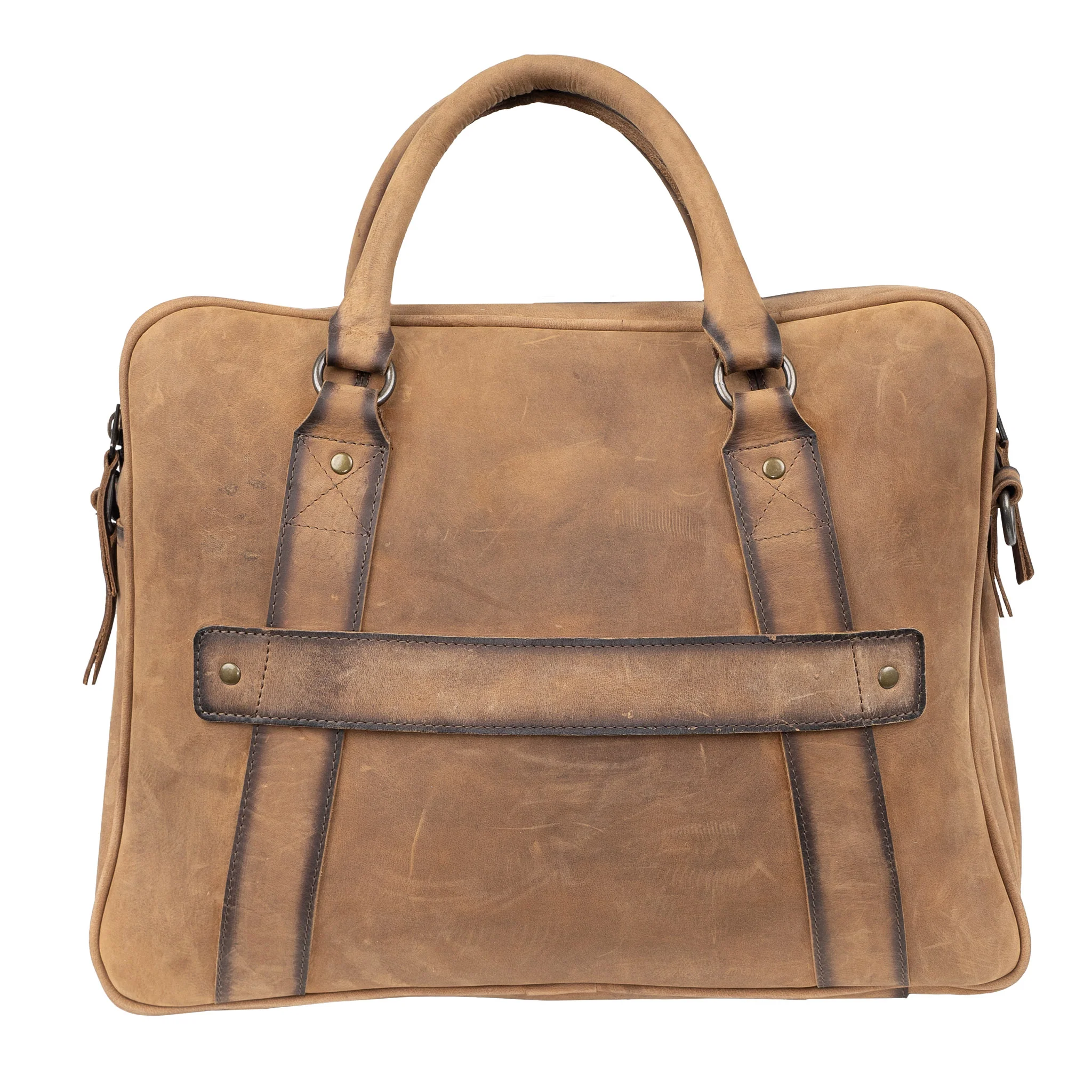 Foreman Briefcase - Image 3
