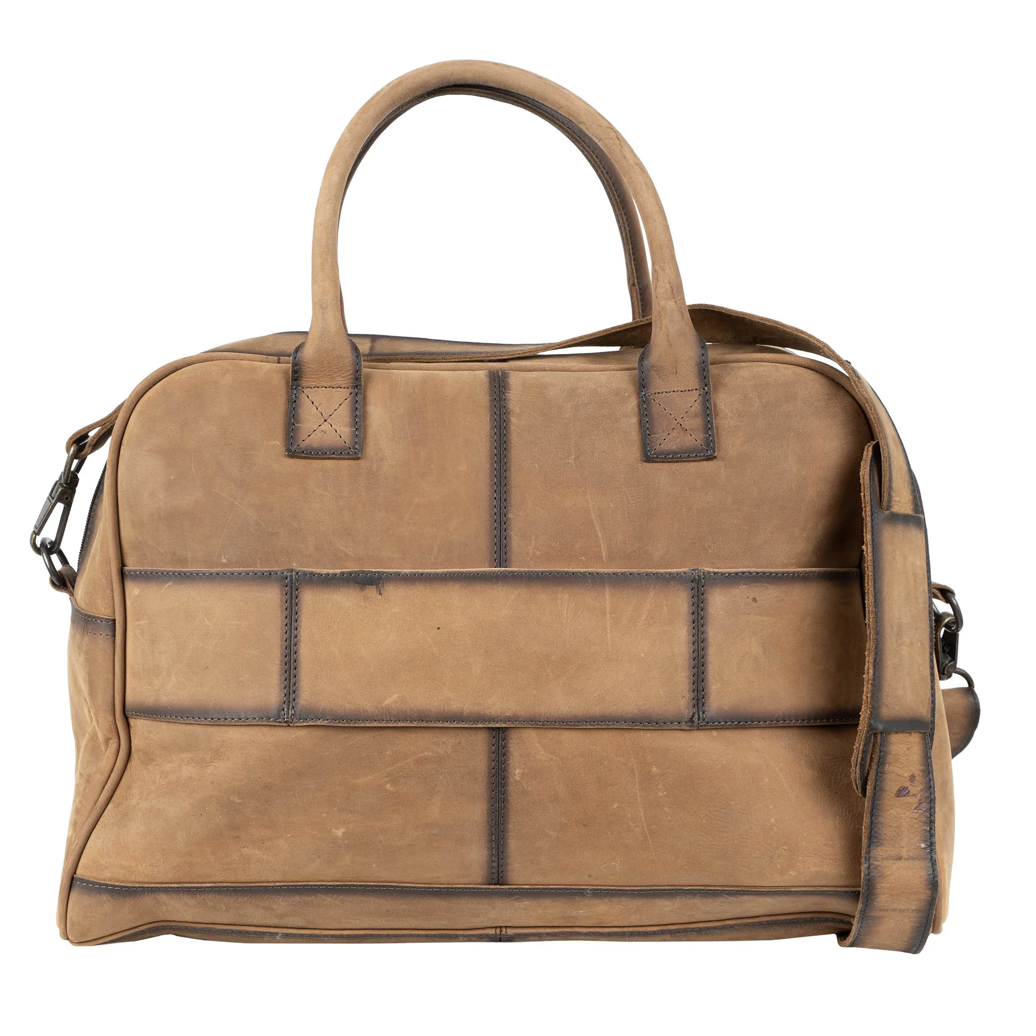 Foreman Carry-On - Image 3