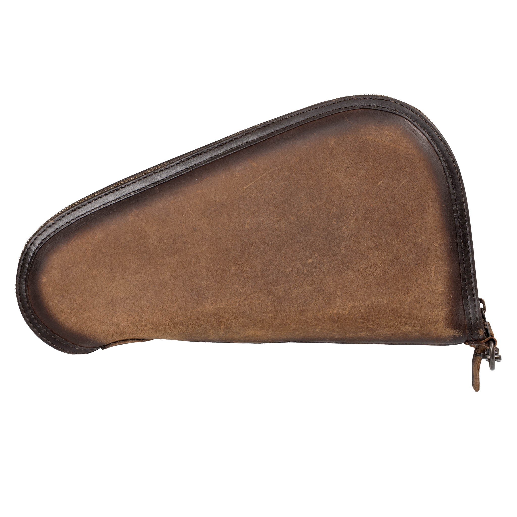 Foreman Pistol Case - Image 3