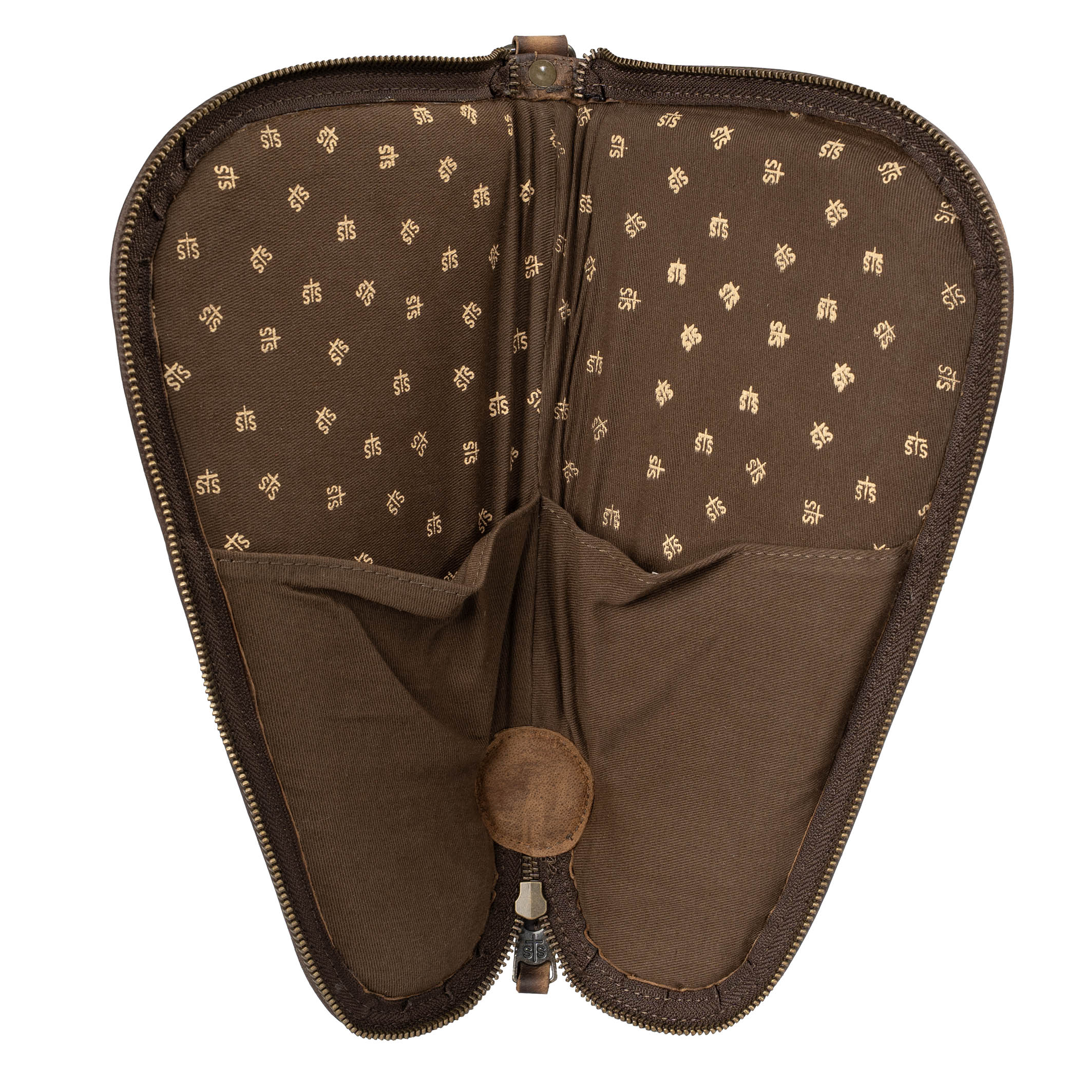 Foreman Pistol Case - Image 4