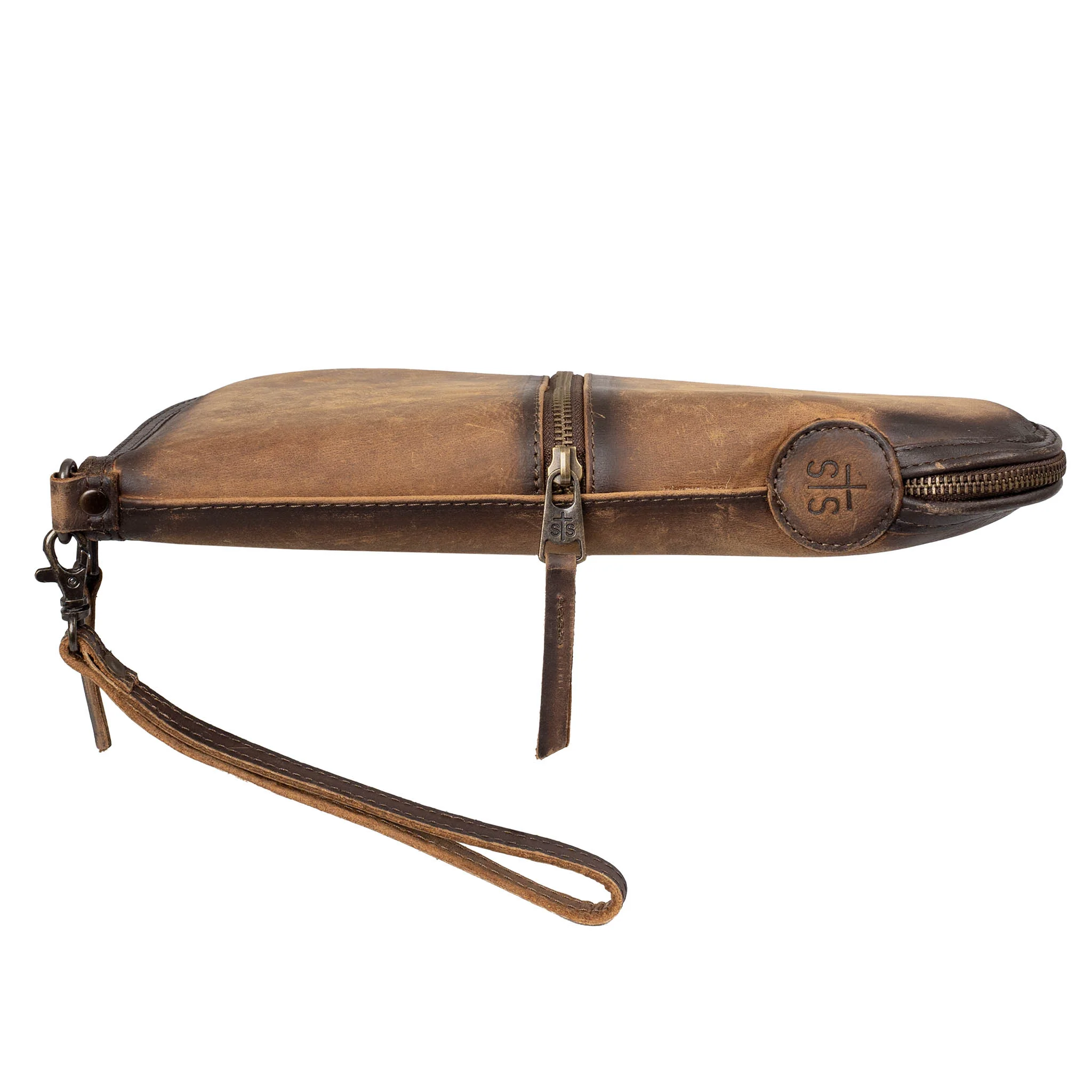 Foreman Pistol Case - Image 5