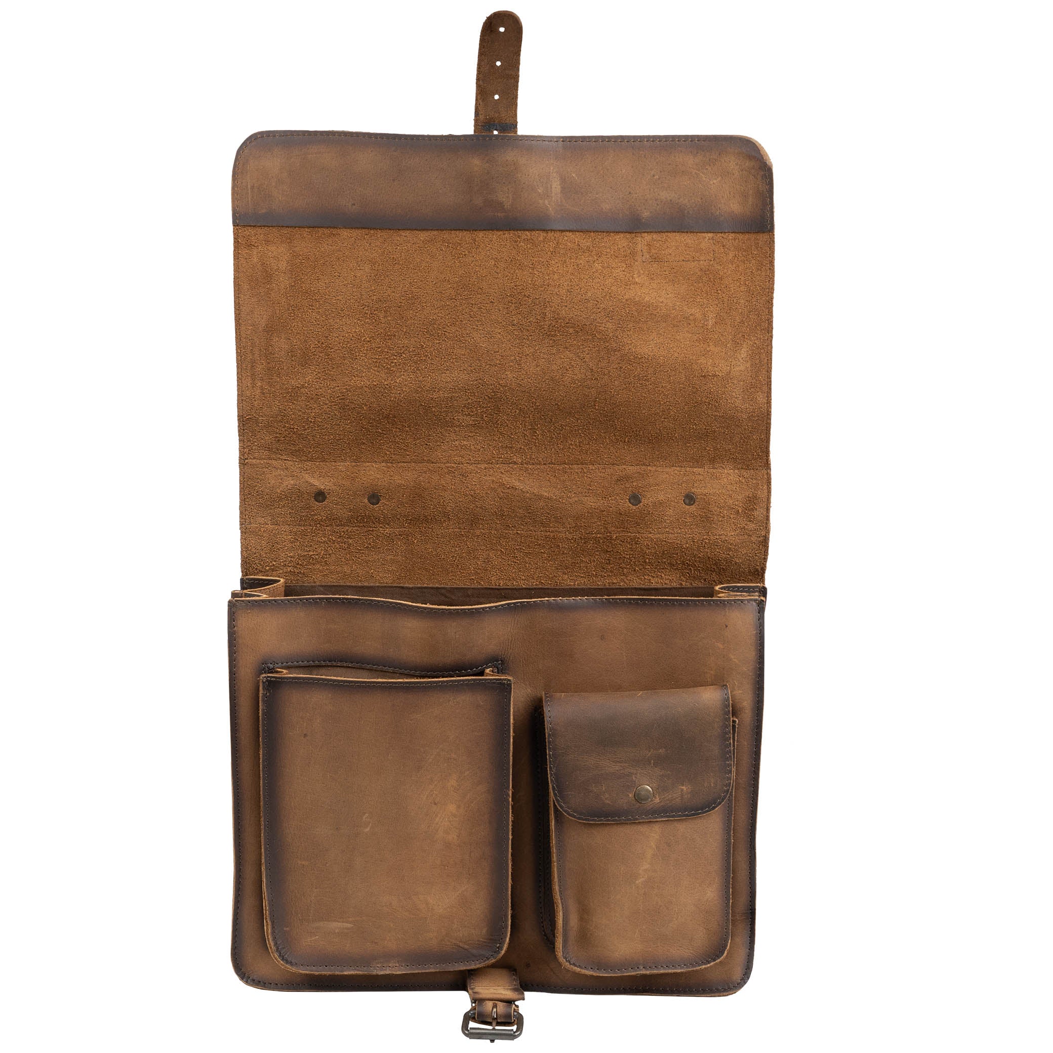 Foreman Portfolio - Image 5