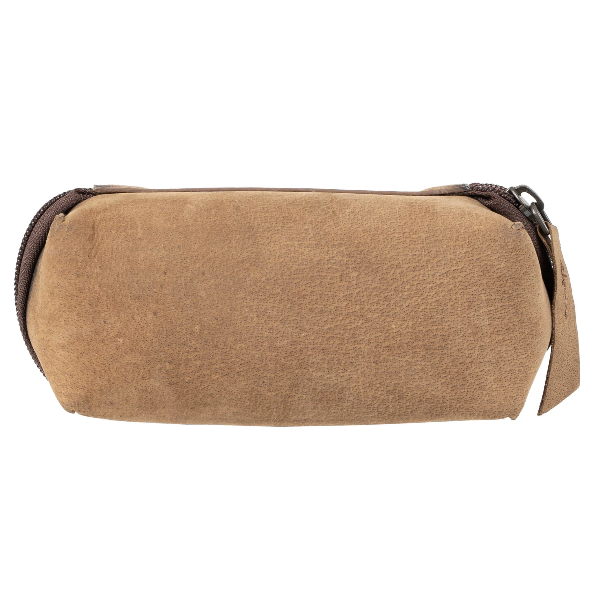 Foreman Sunglasses Case - Image 3