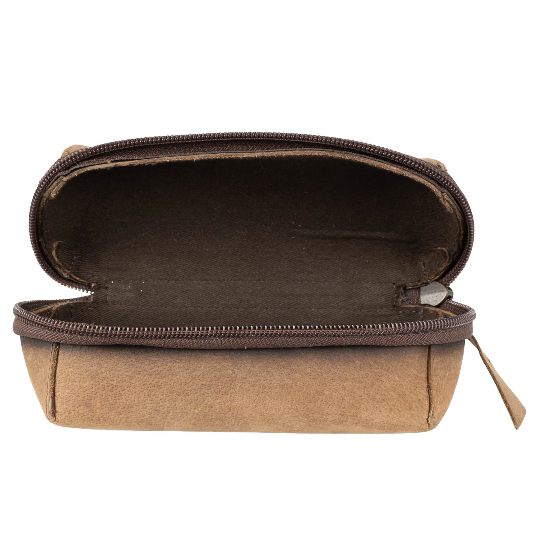 Foreman Sunglasses Case - Image 4