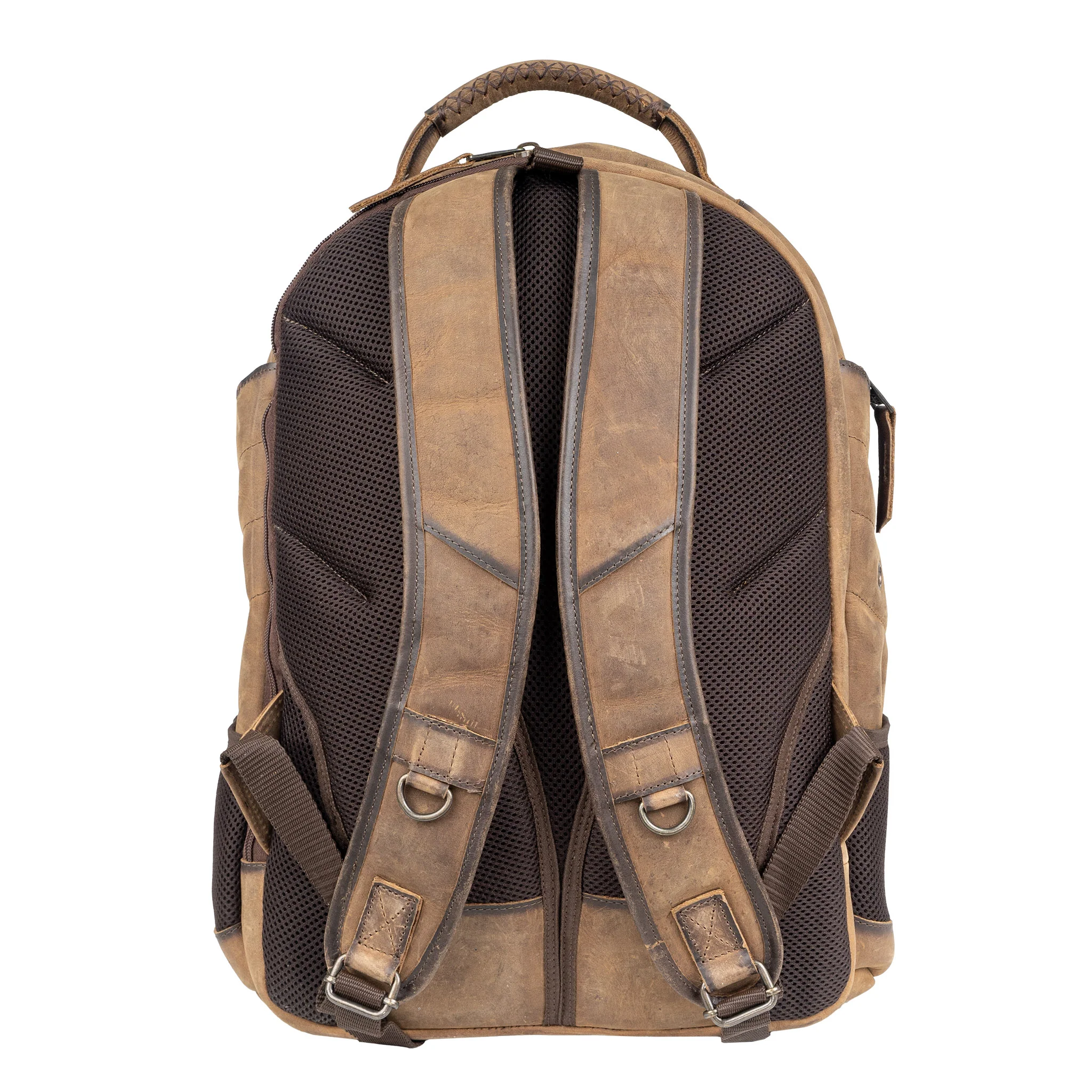 Foreman Theo Backpack - Image 3