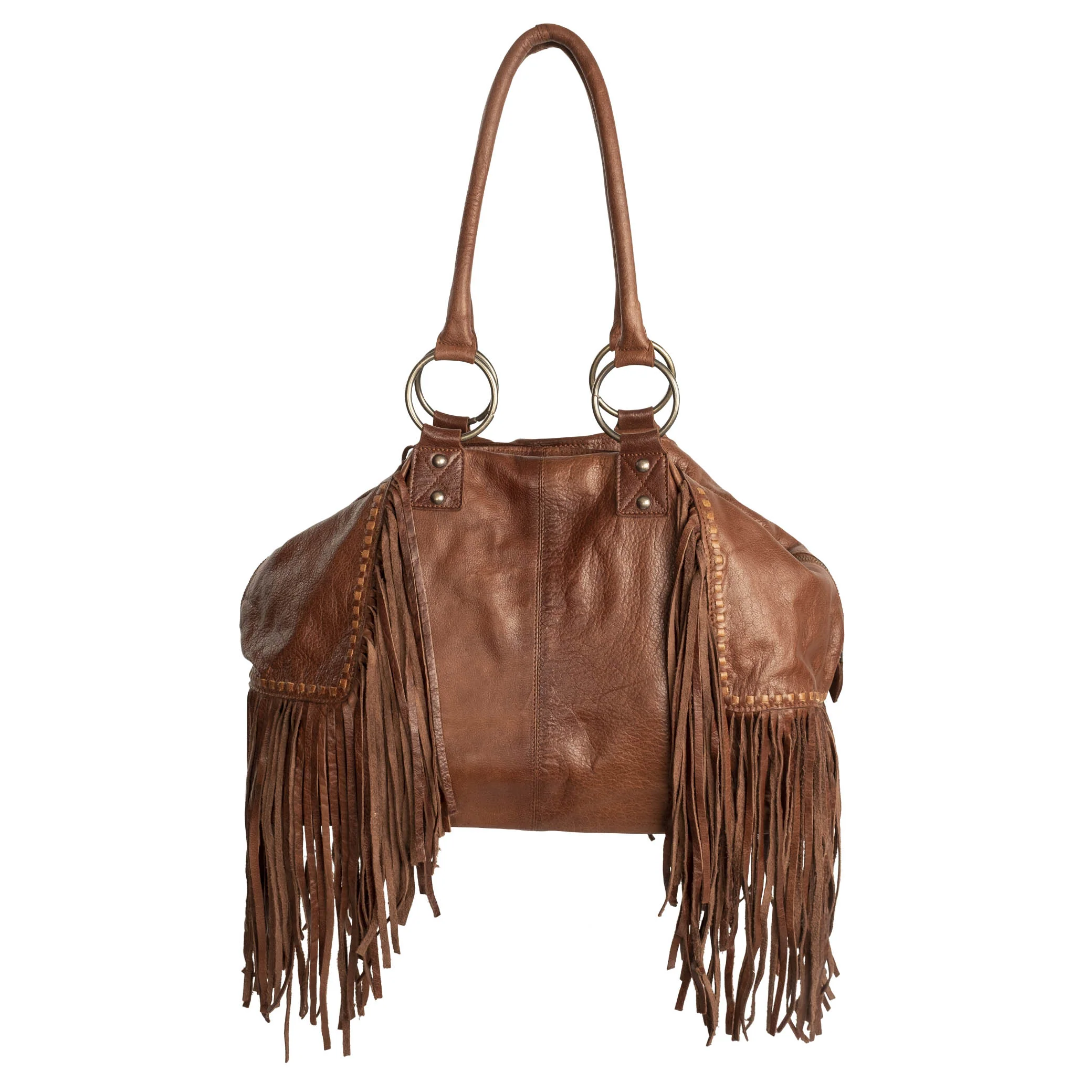 Indie Carmen Purse - Image 10