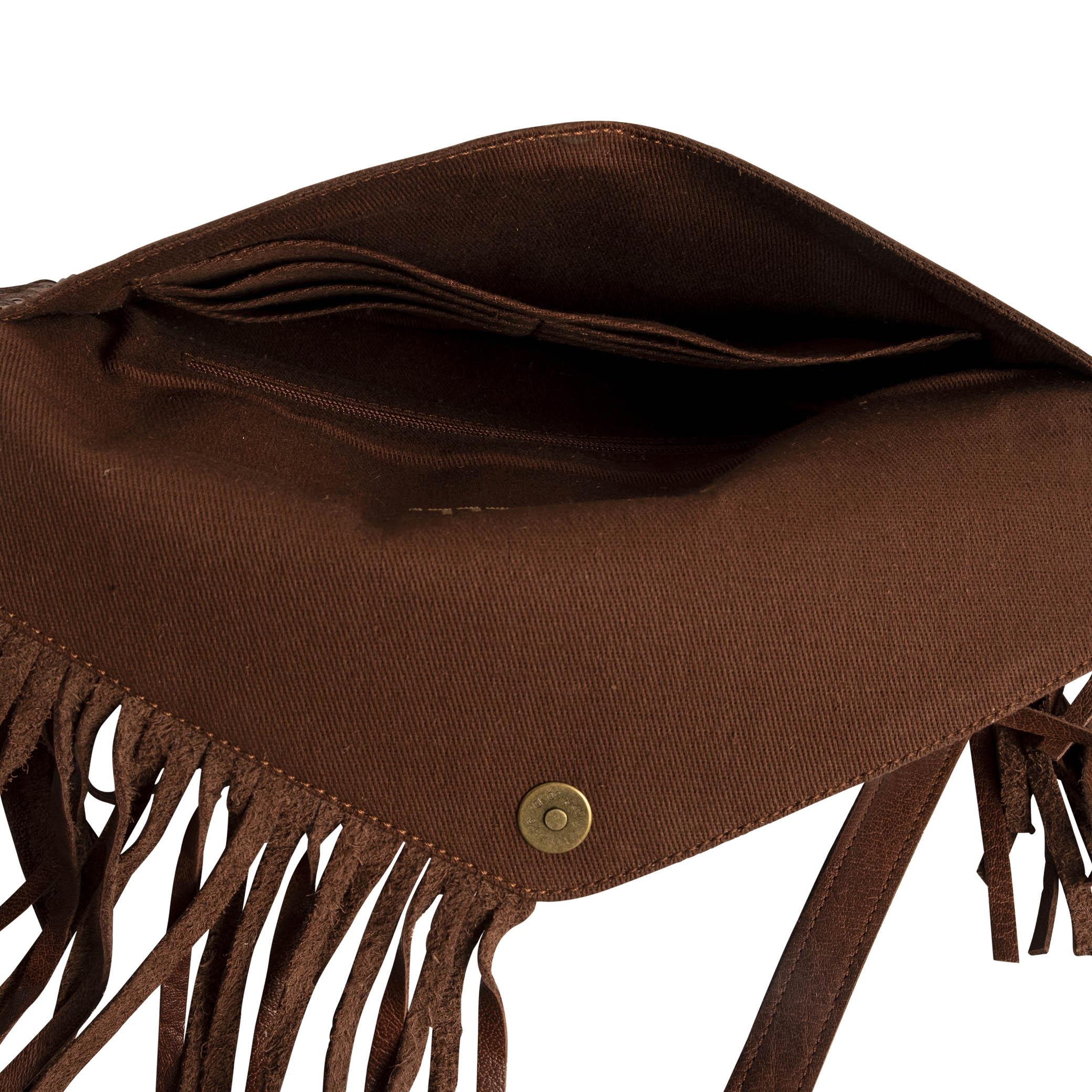 Indie Clutch - Image 10