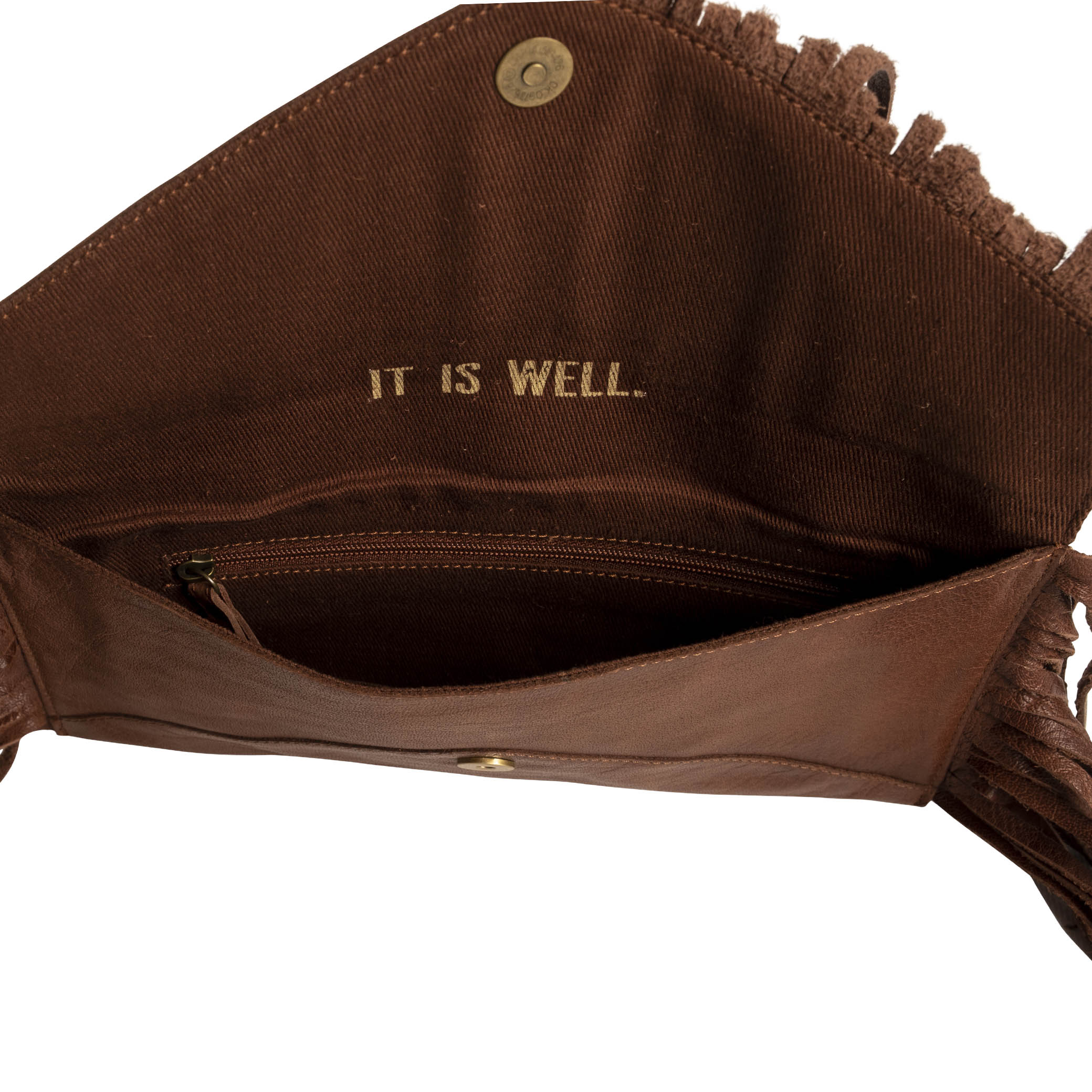 Indie Clutch - Image 11