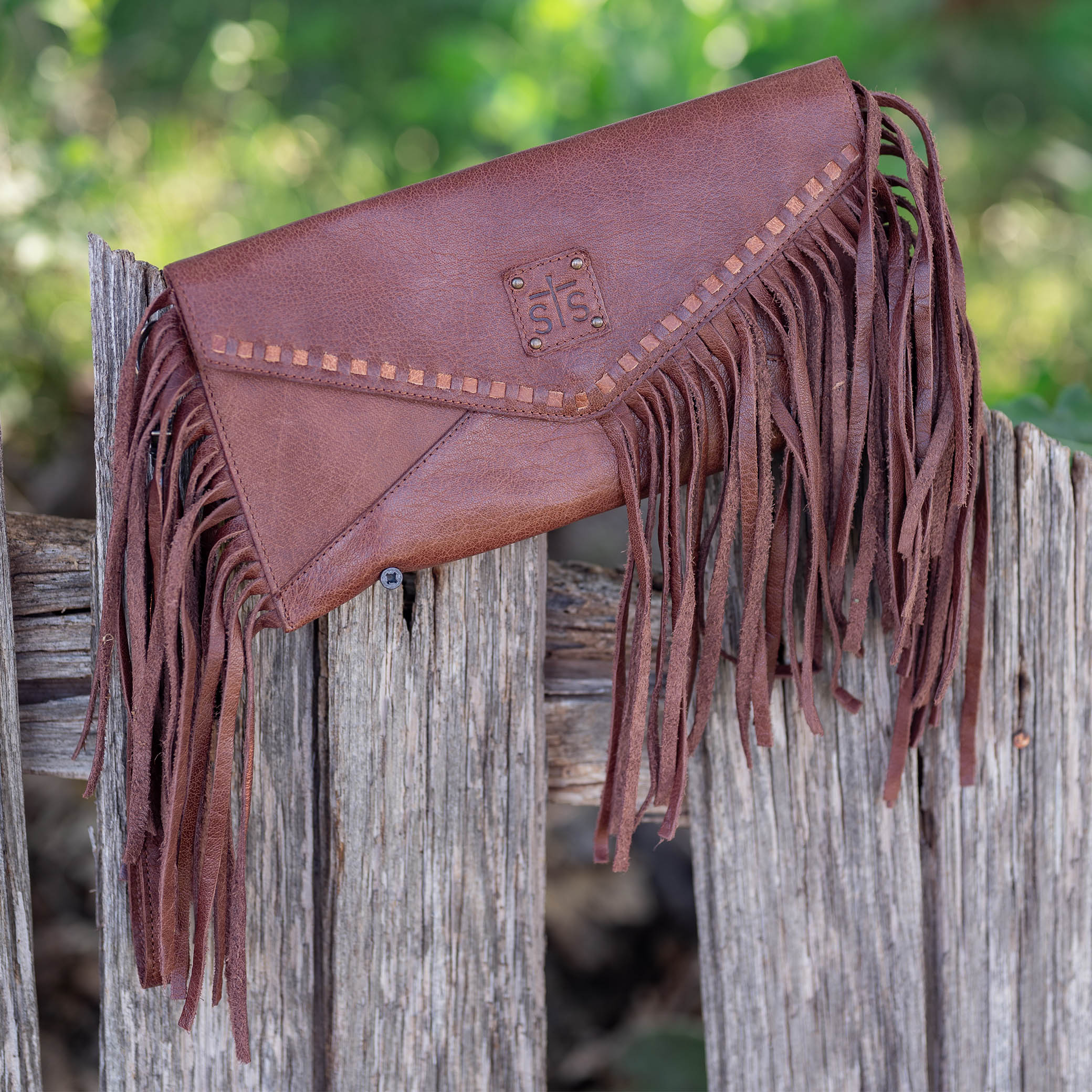 Indie Clutch - Image 12