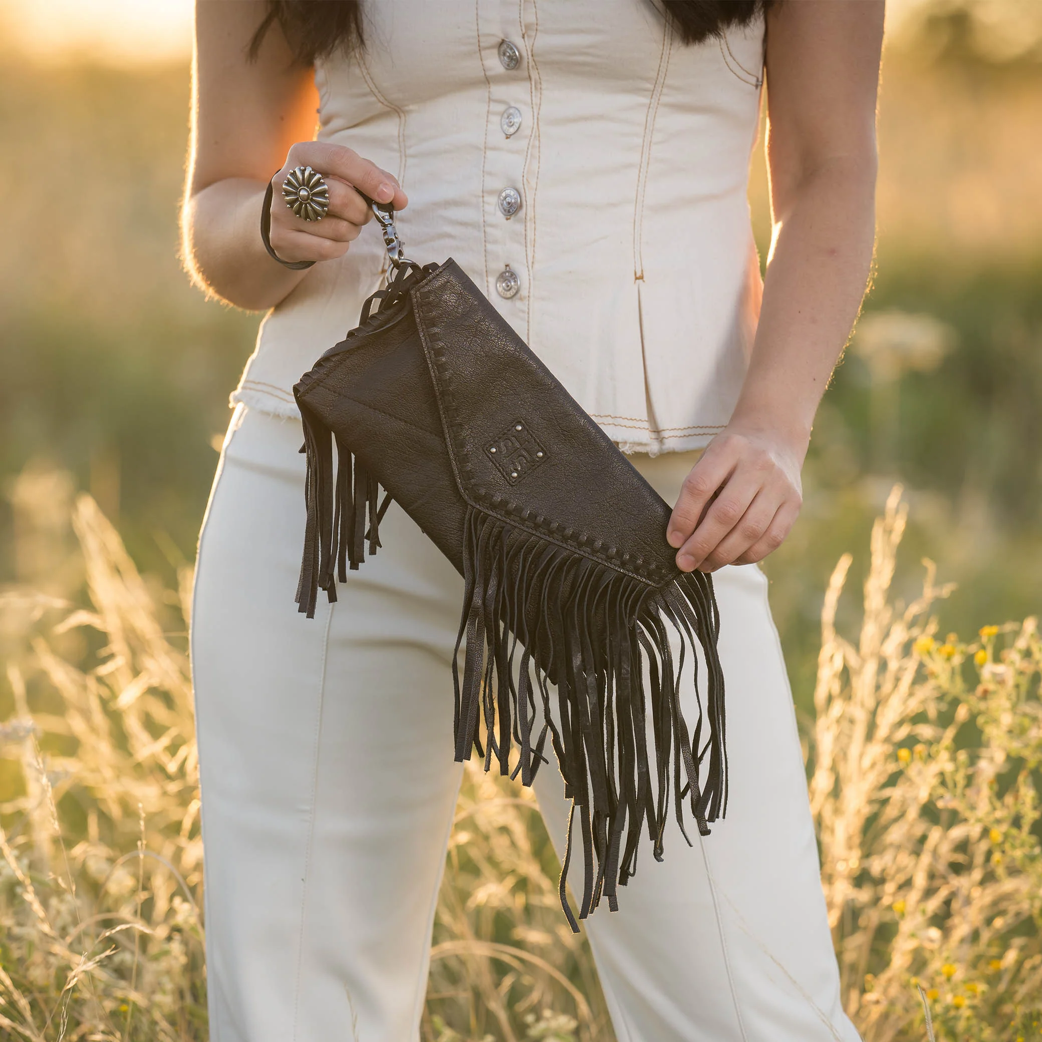 Indie Clutch - Image 2