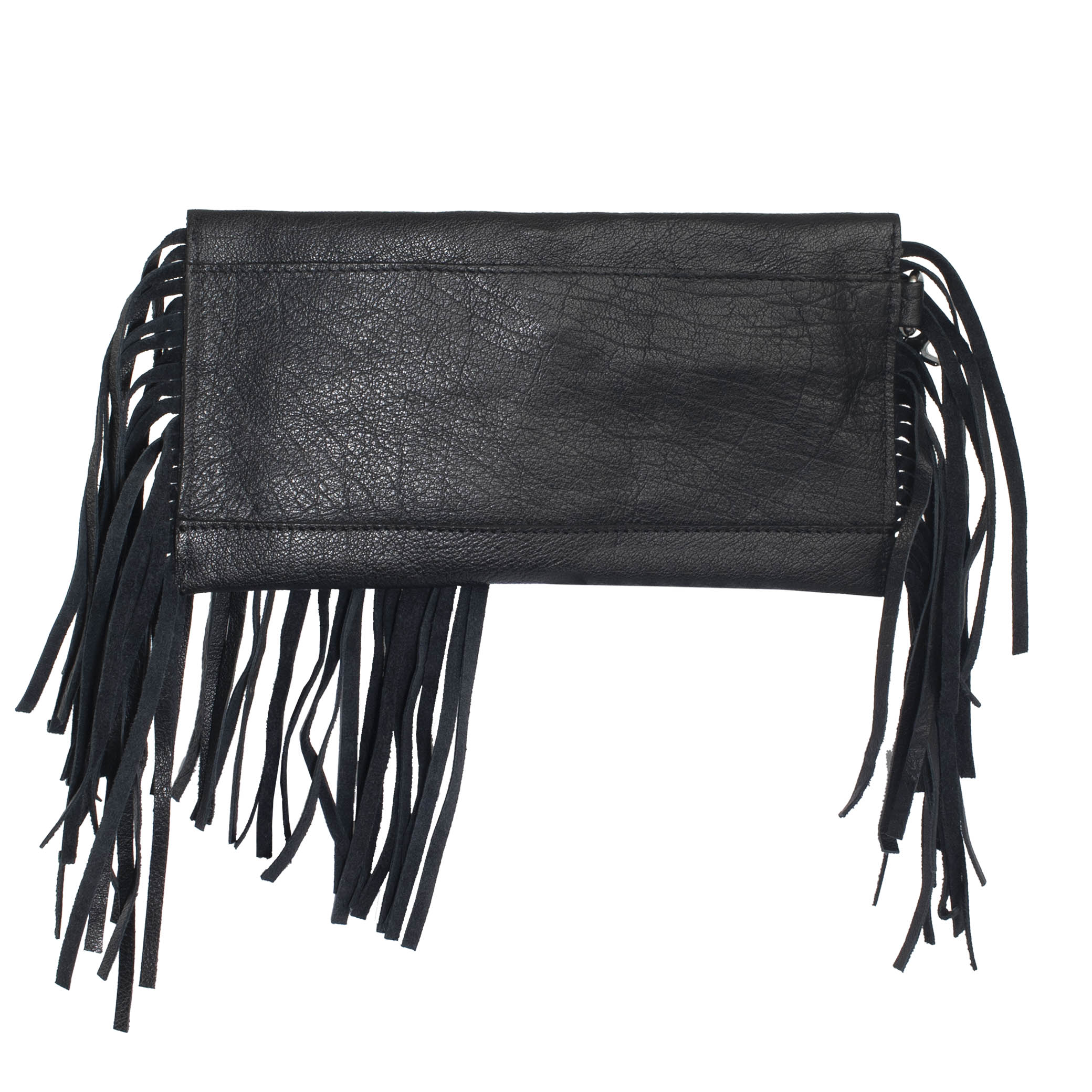 Indie Clutch - Image 3