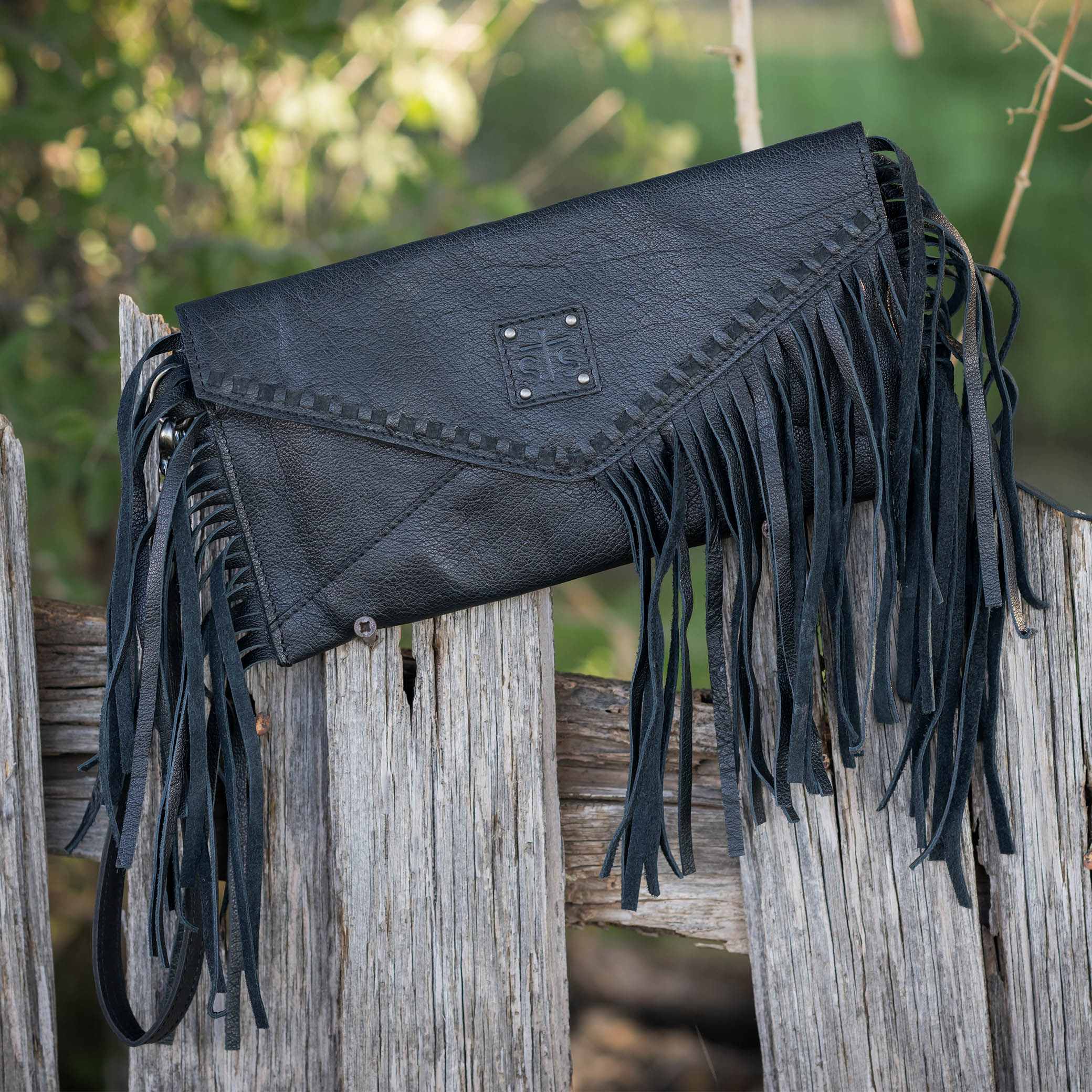 Indie Clutch - Image 5