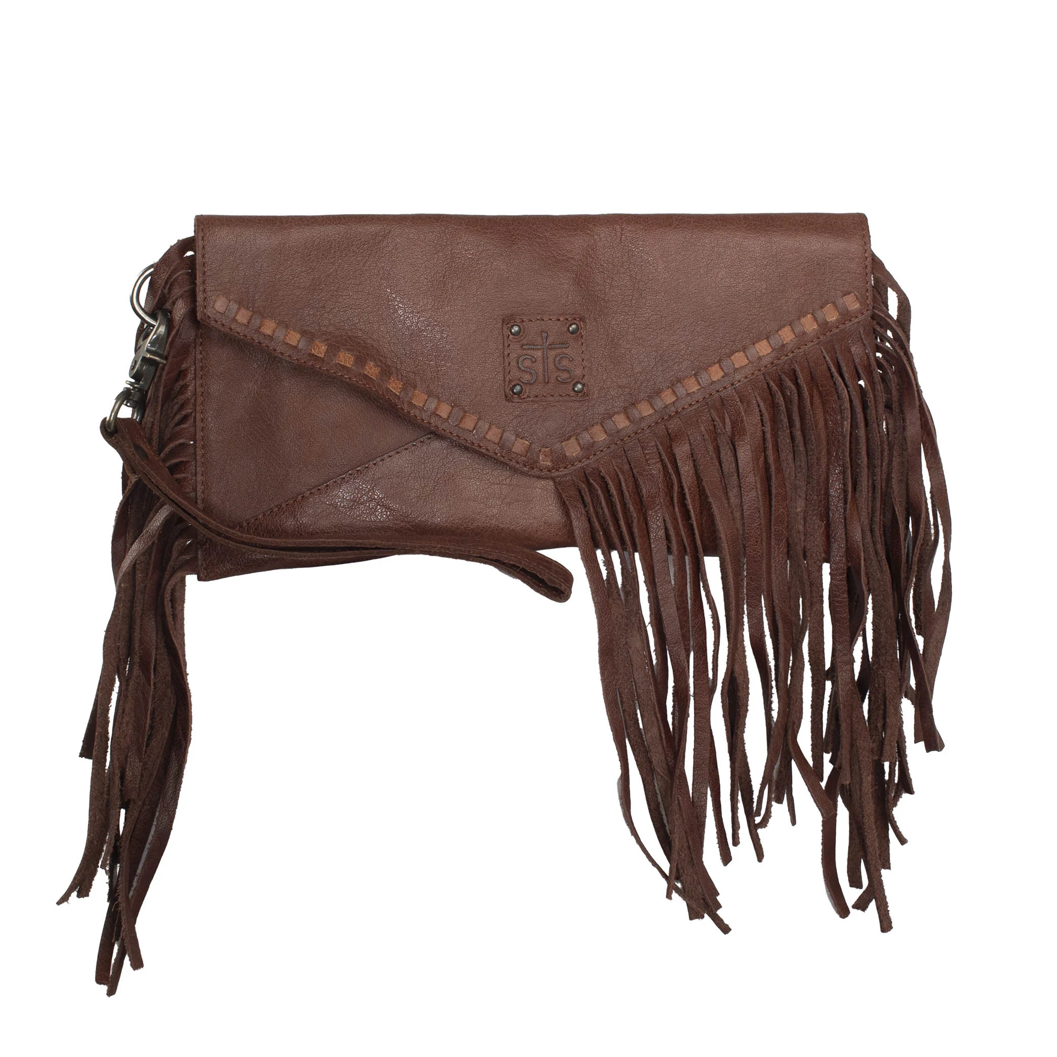 Indie Clutch - Image 6