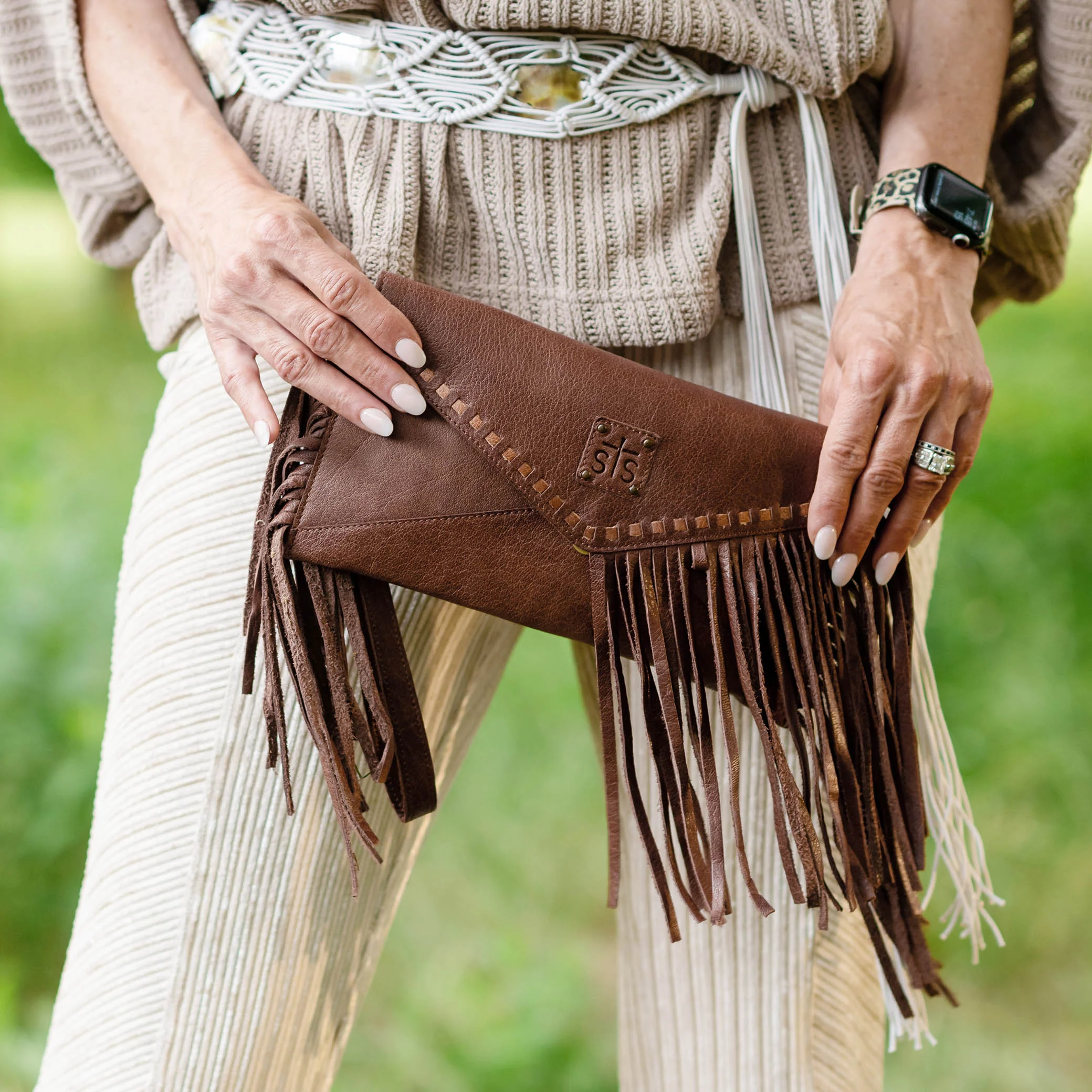 Indie Clutch - Image 7