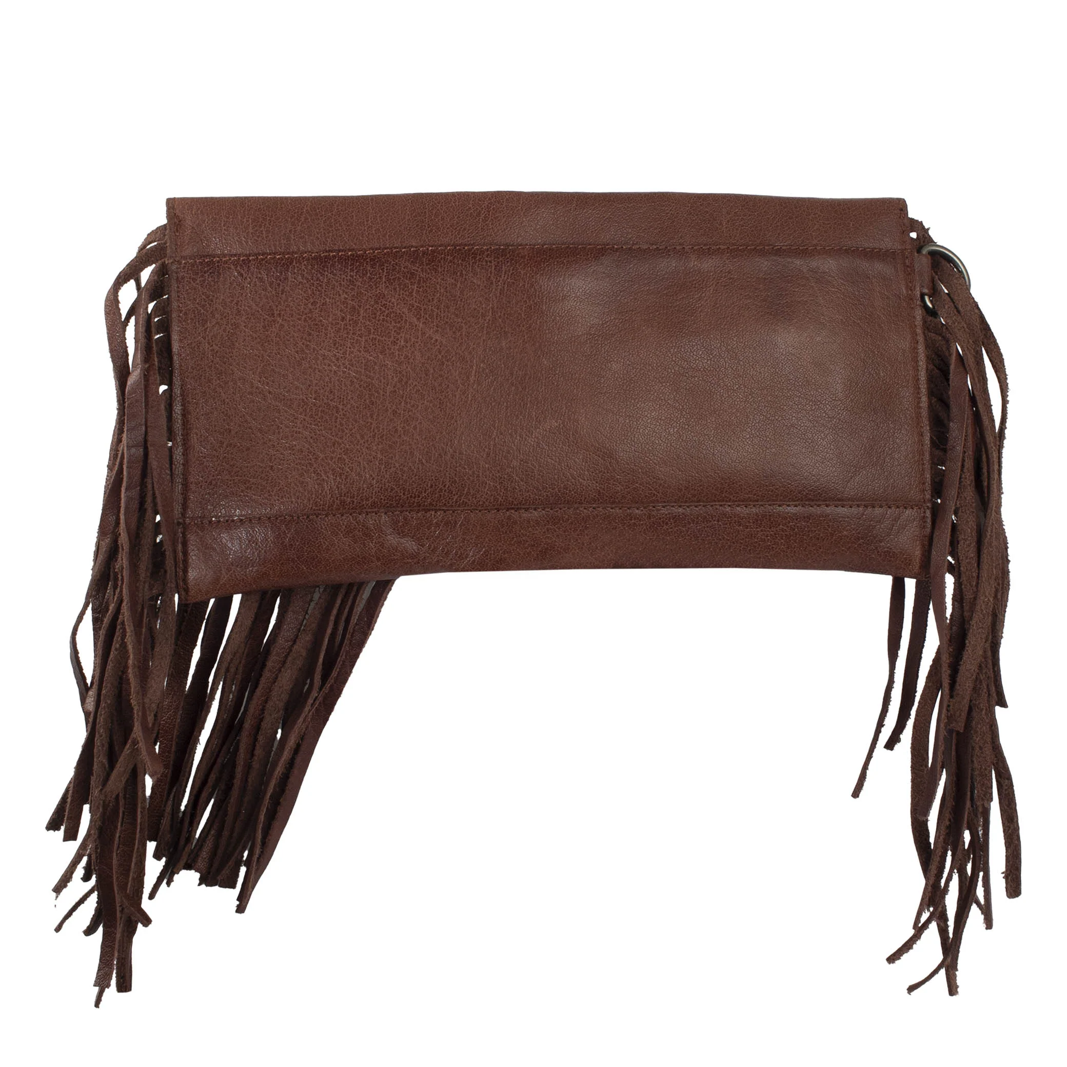 Indie Clutch - Image 8